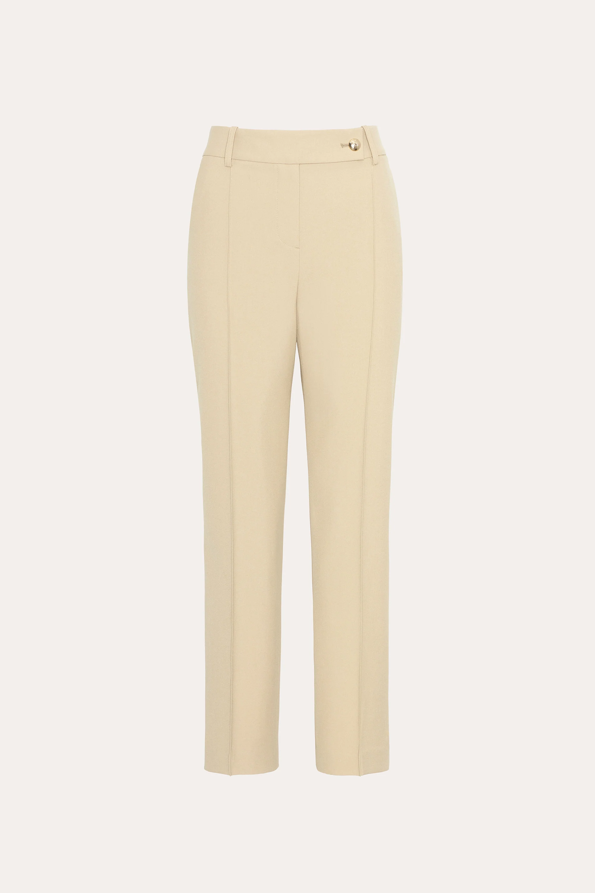 Jasmine Cigarette Pant - Image 2