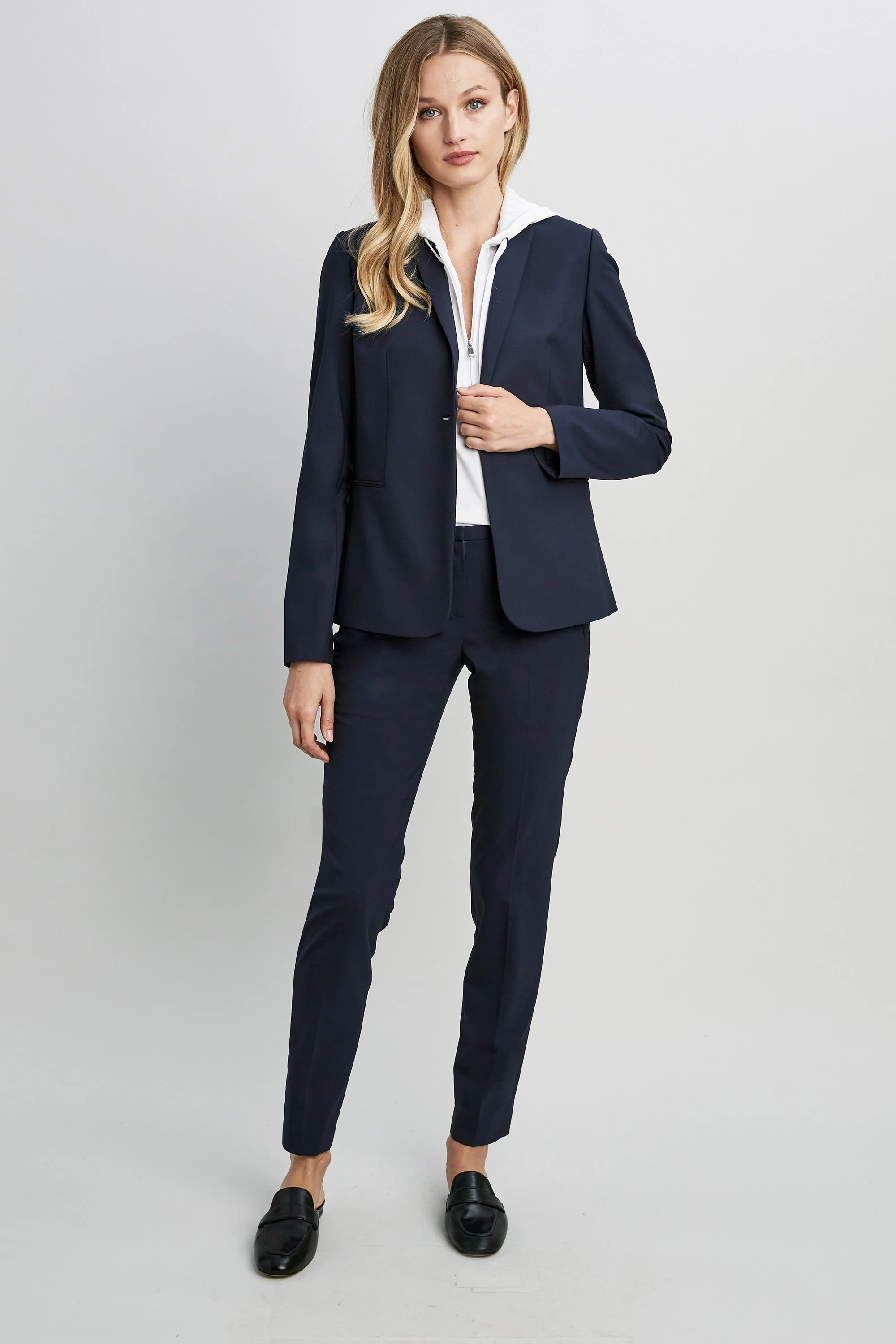 Darcy Jacket - Image 2