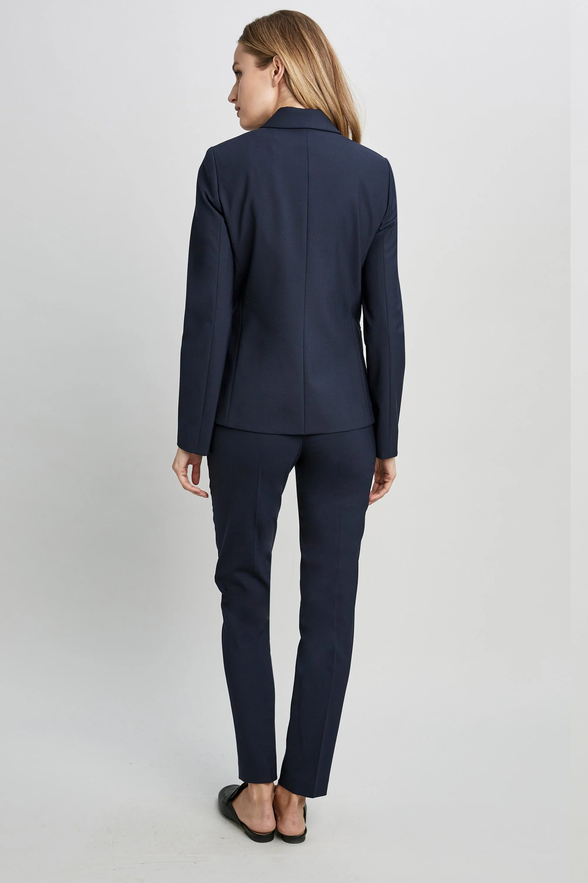 Darcy Jacket - Image 5