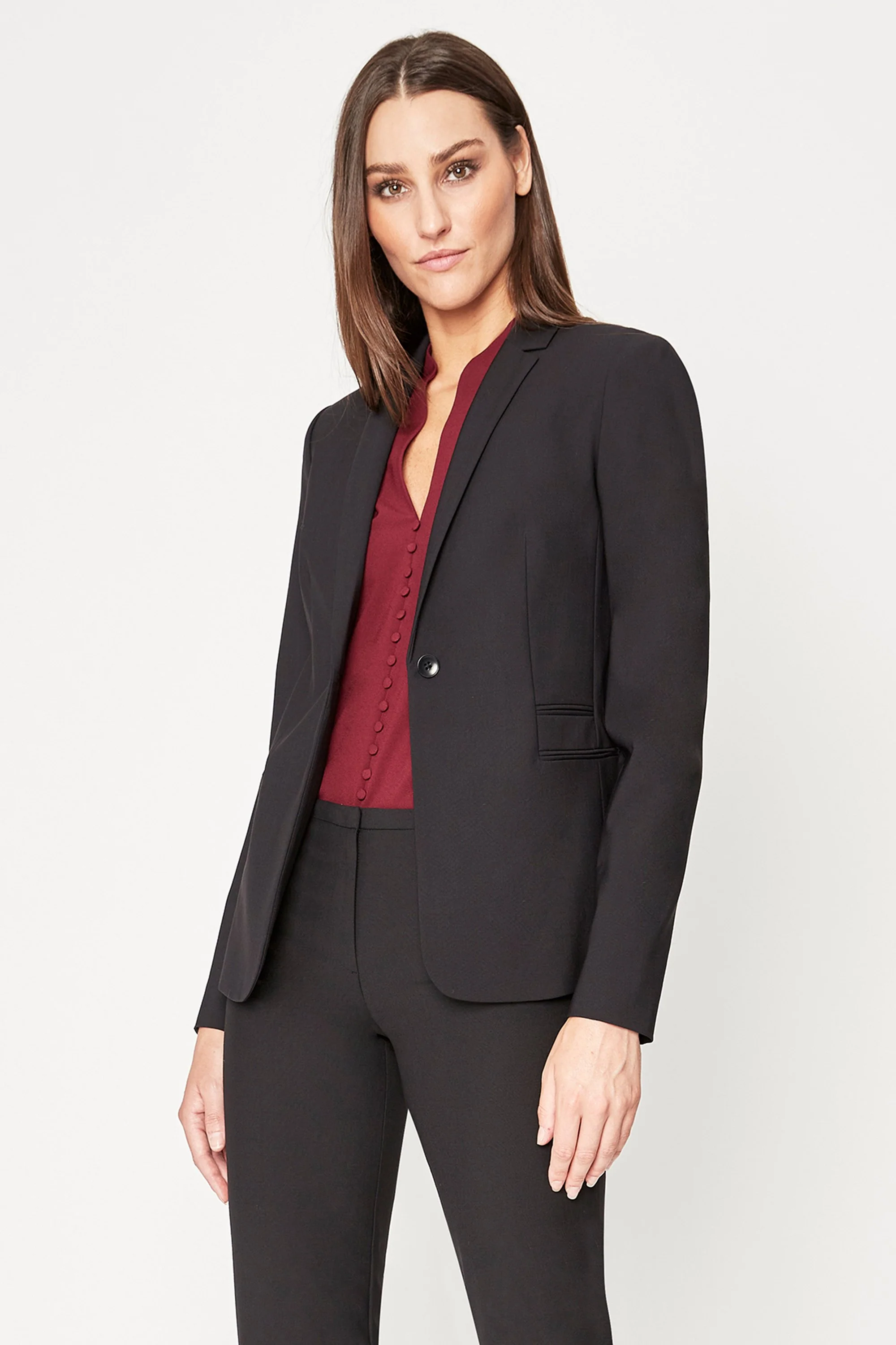 Darcy Jacket - Image 6