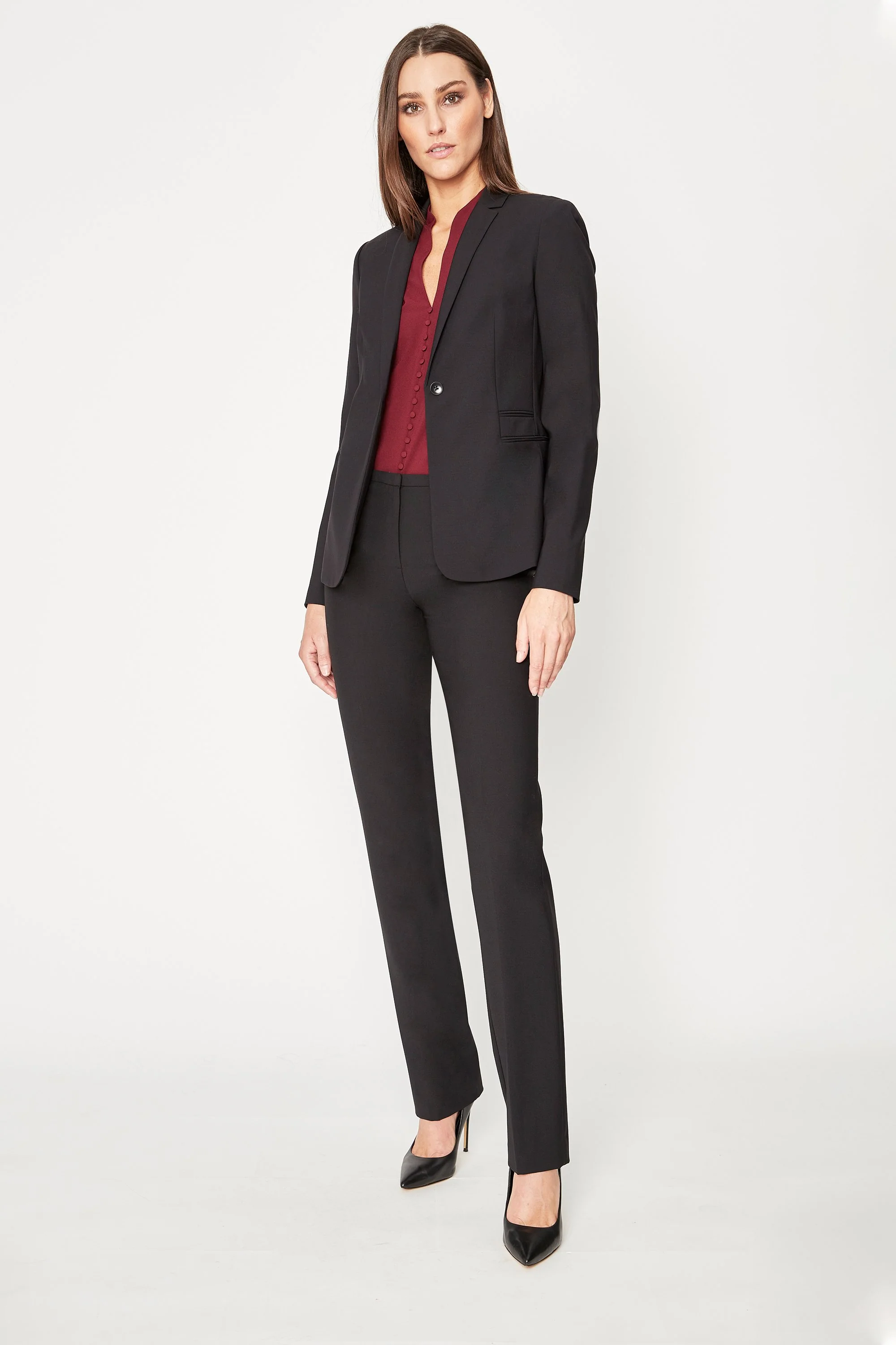 Darcy Jacket - Image 7