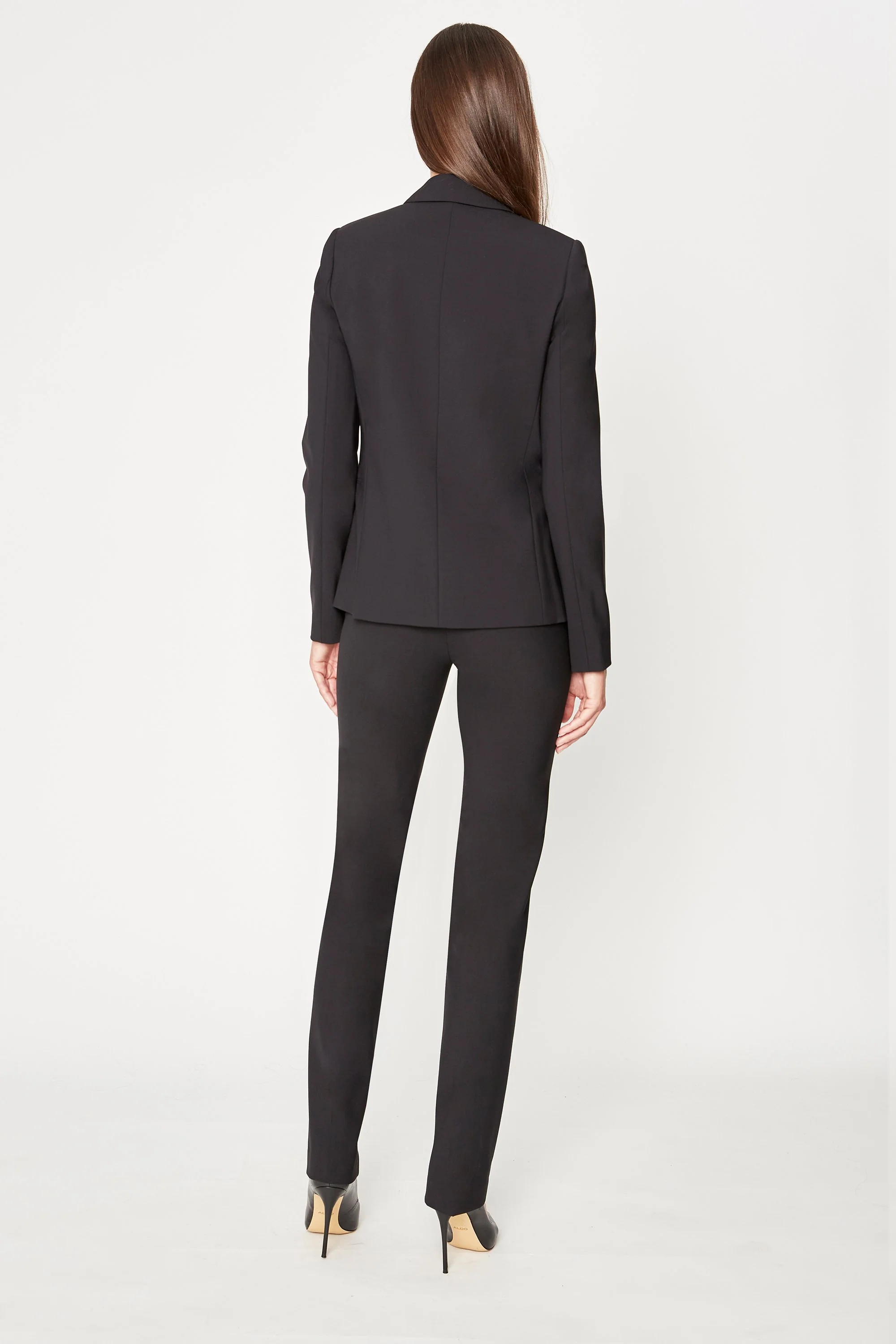 Darcy Jacket - Image 8