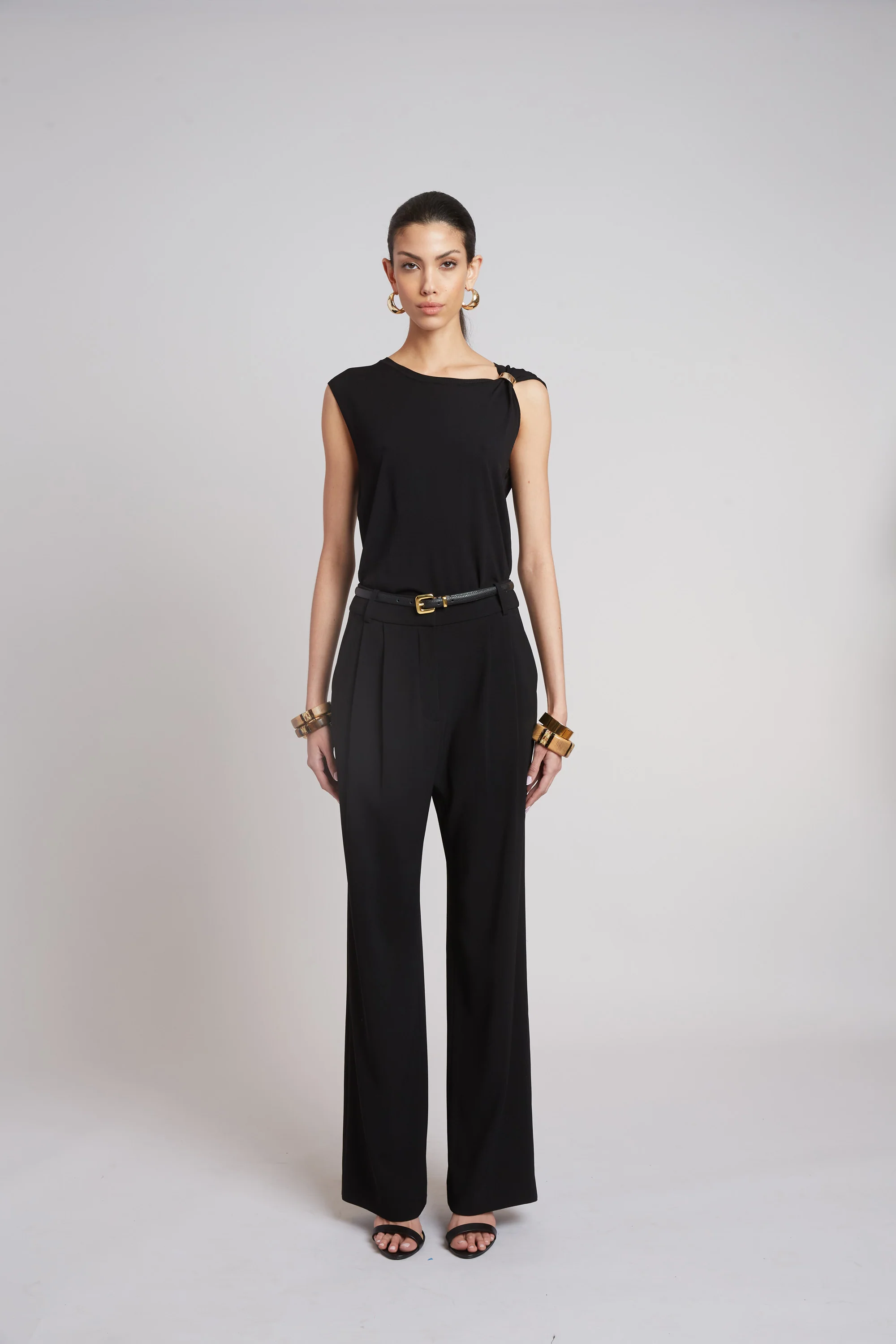 Gilded Top - Image 2