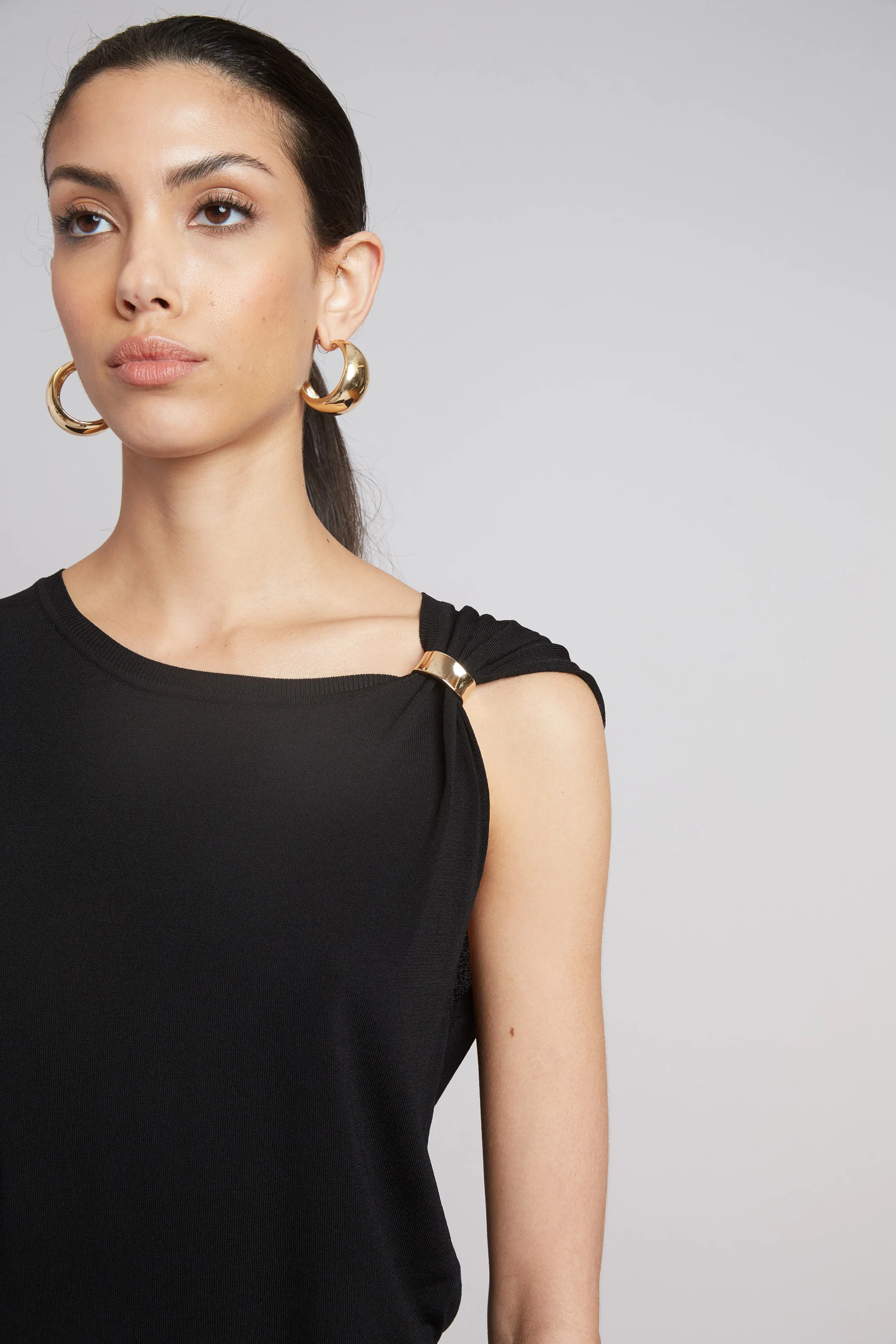 Gilded Top - Image 3