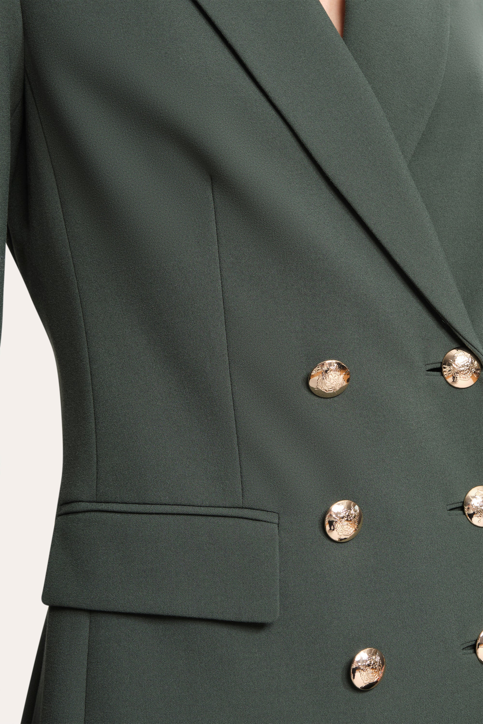 Amara Blazer - Image 3