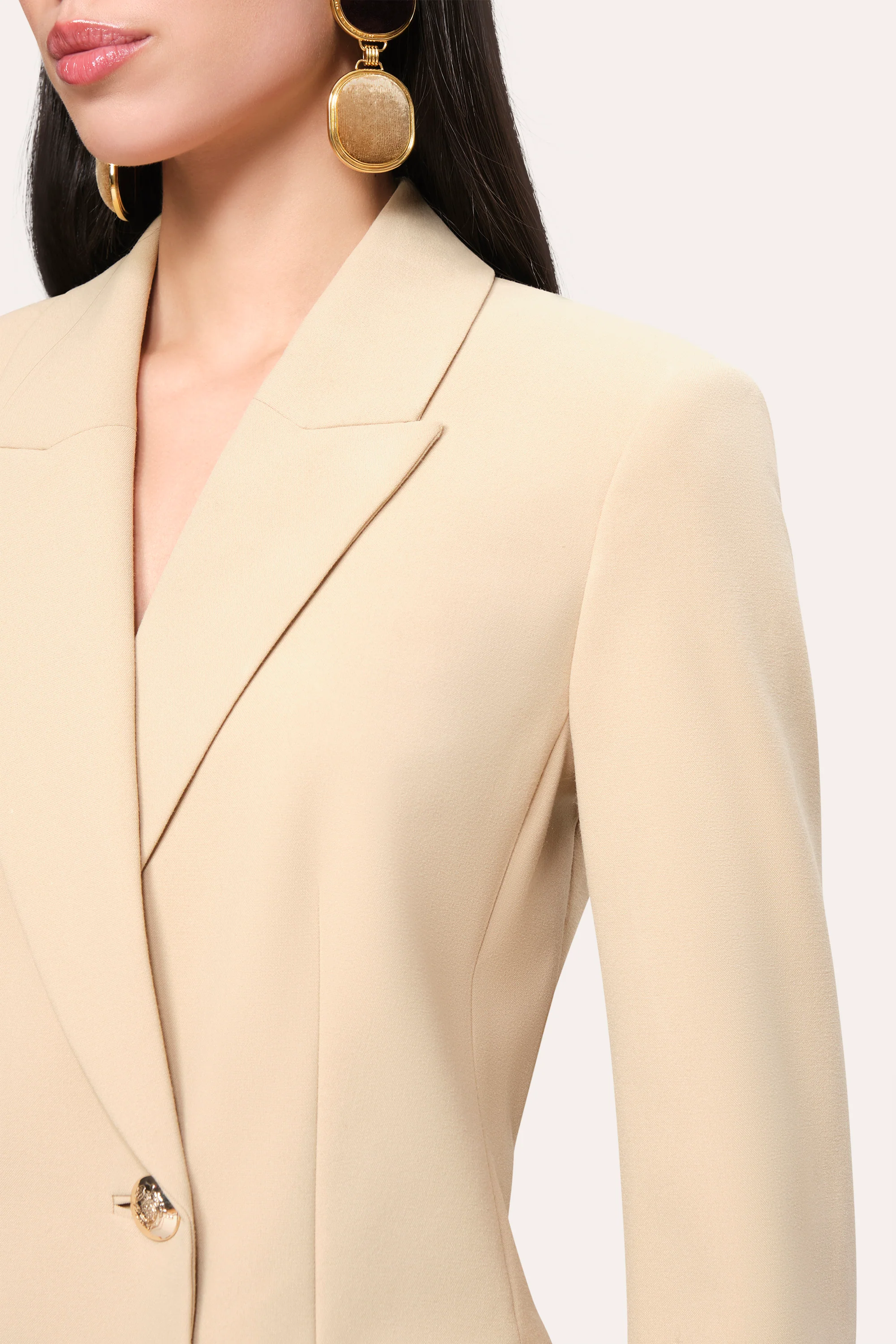 Amara Blazer - Image 3