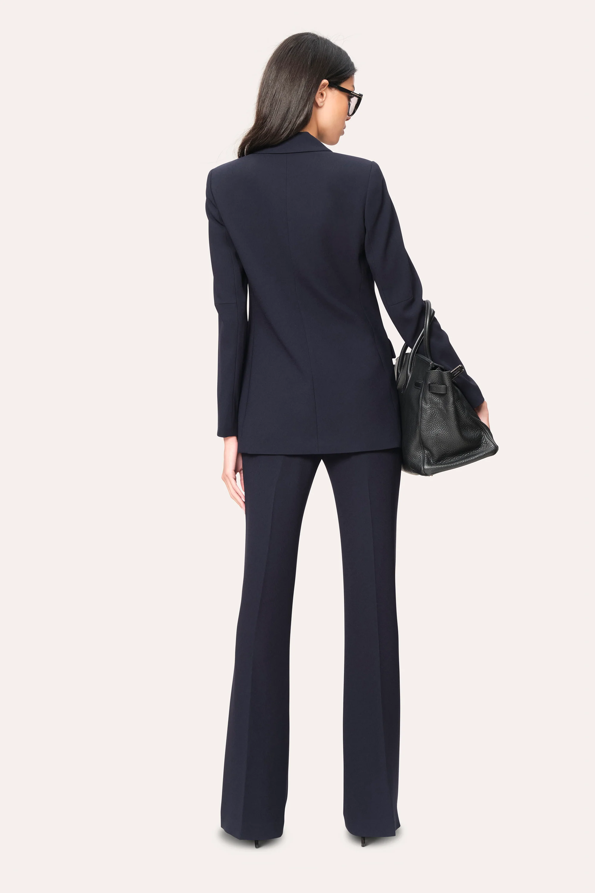 Fit & Flare Pant - Image 4