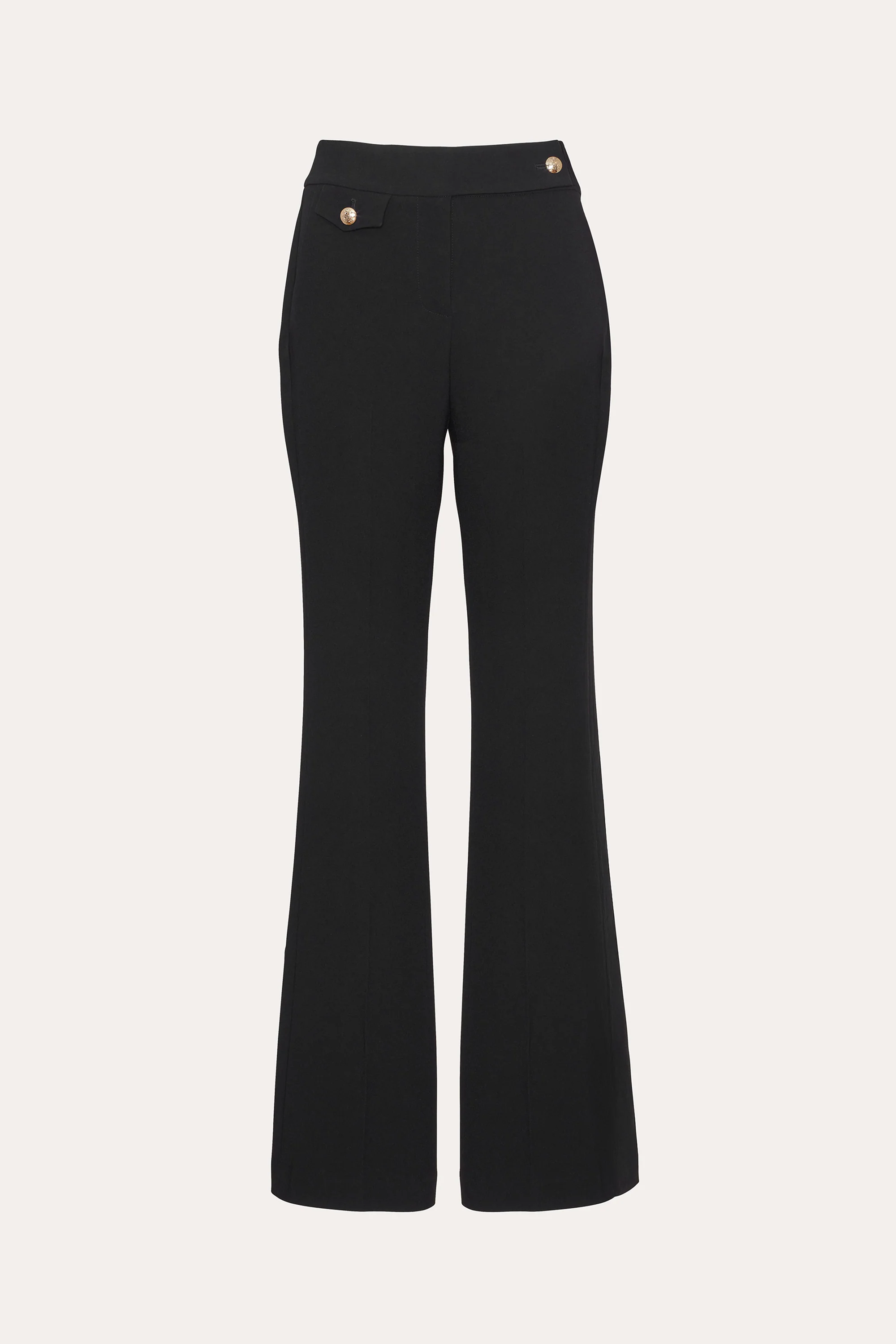 Amara Flare Pant - Image 2