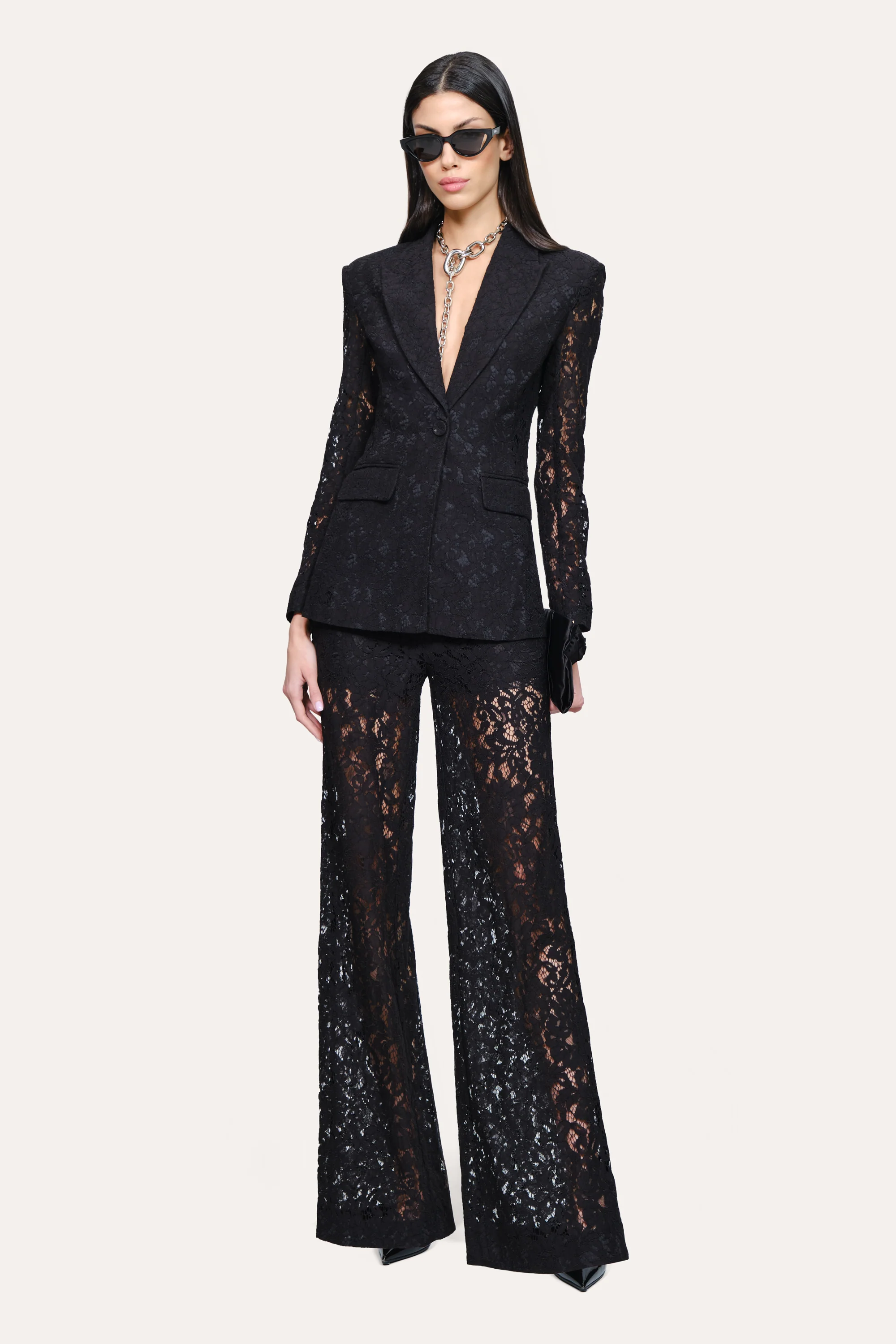 Suiting (New Arrivals)