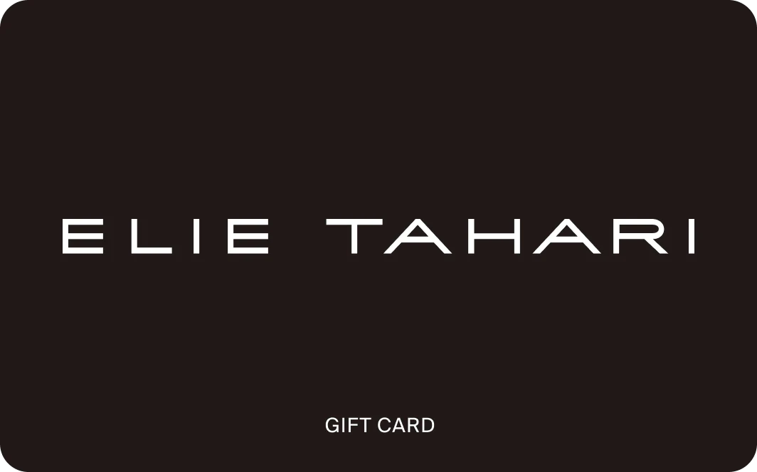 Digital Gift Card - Image 2