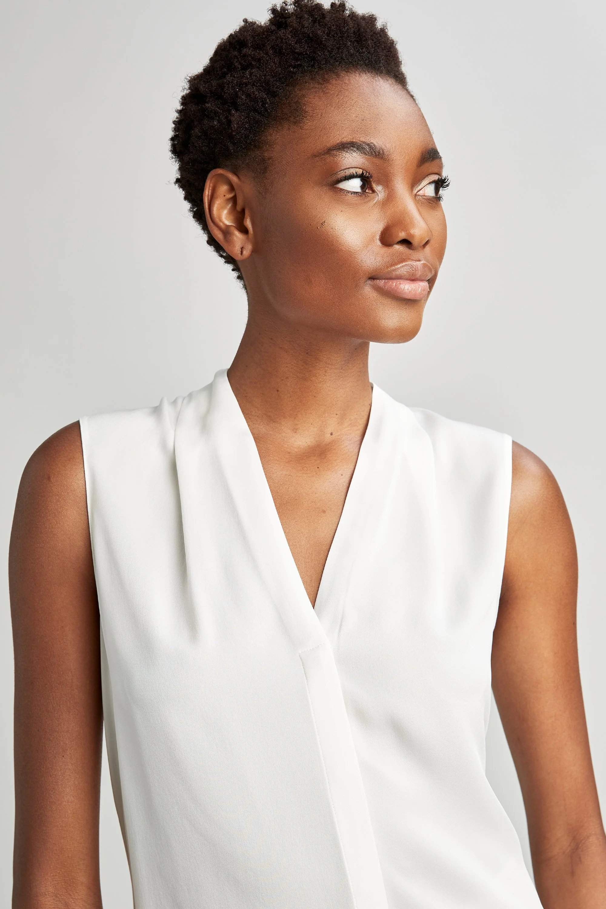 Ginny Shirt - Image 10