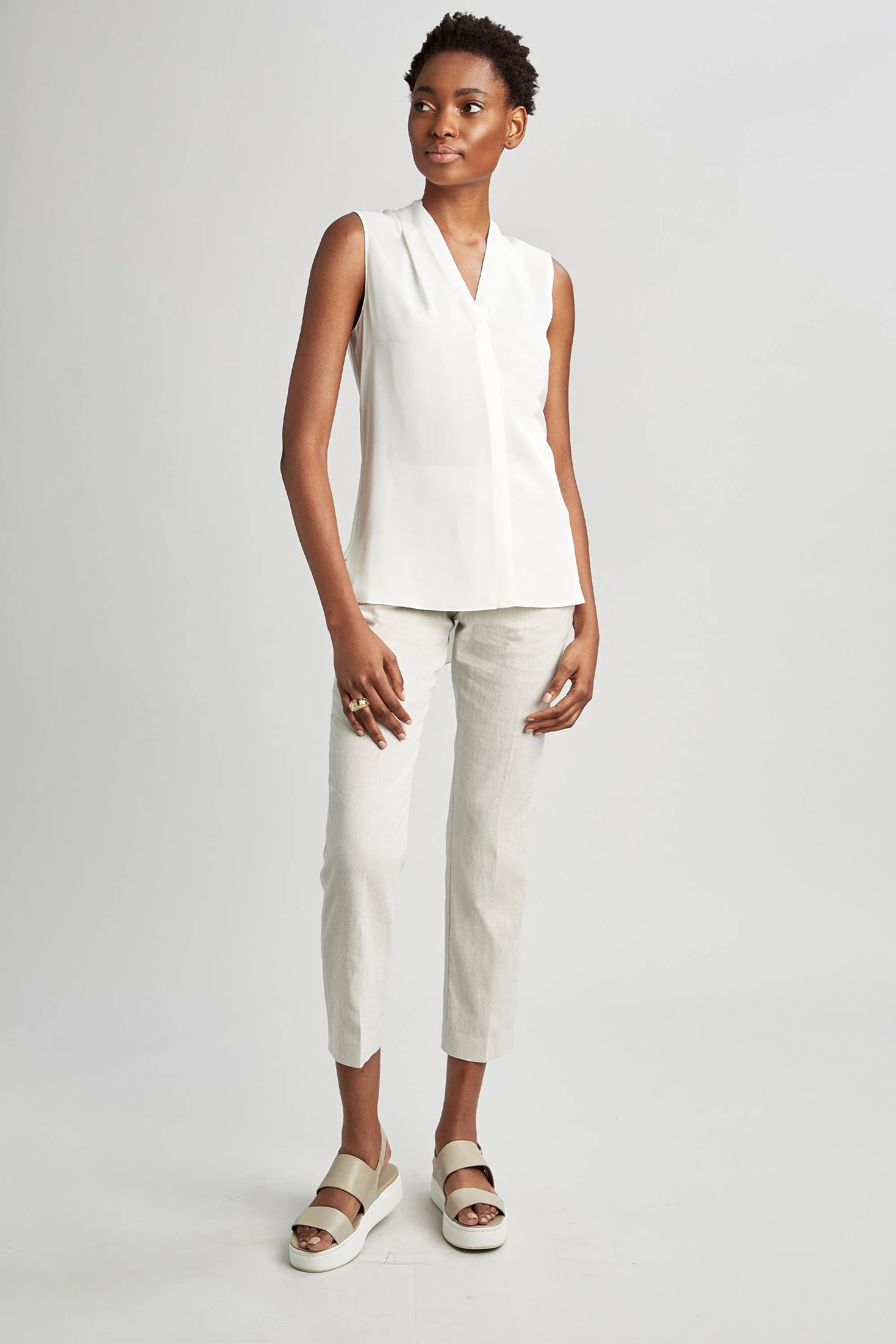 Ginny Shirt - Image 11