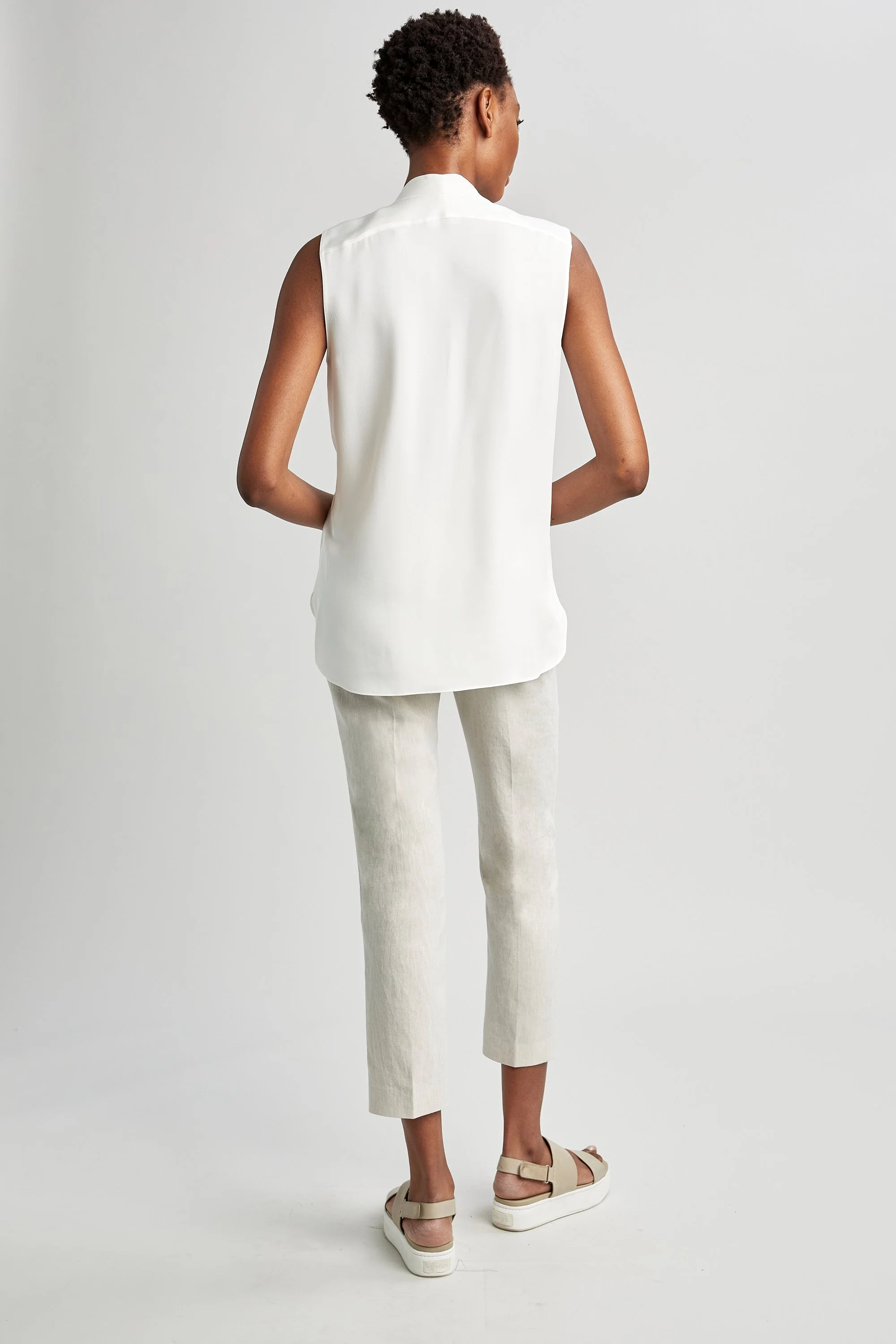 Ginny Shirt - Image 13