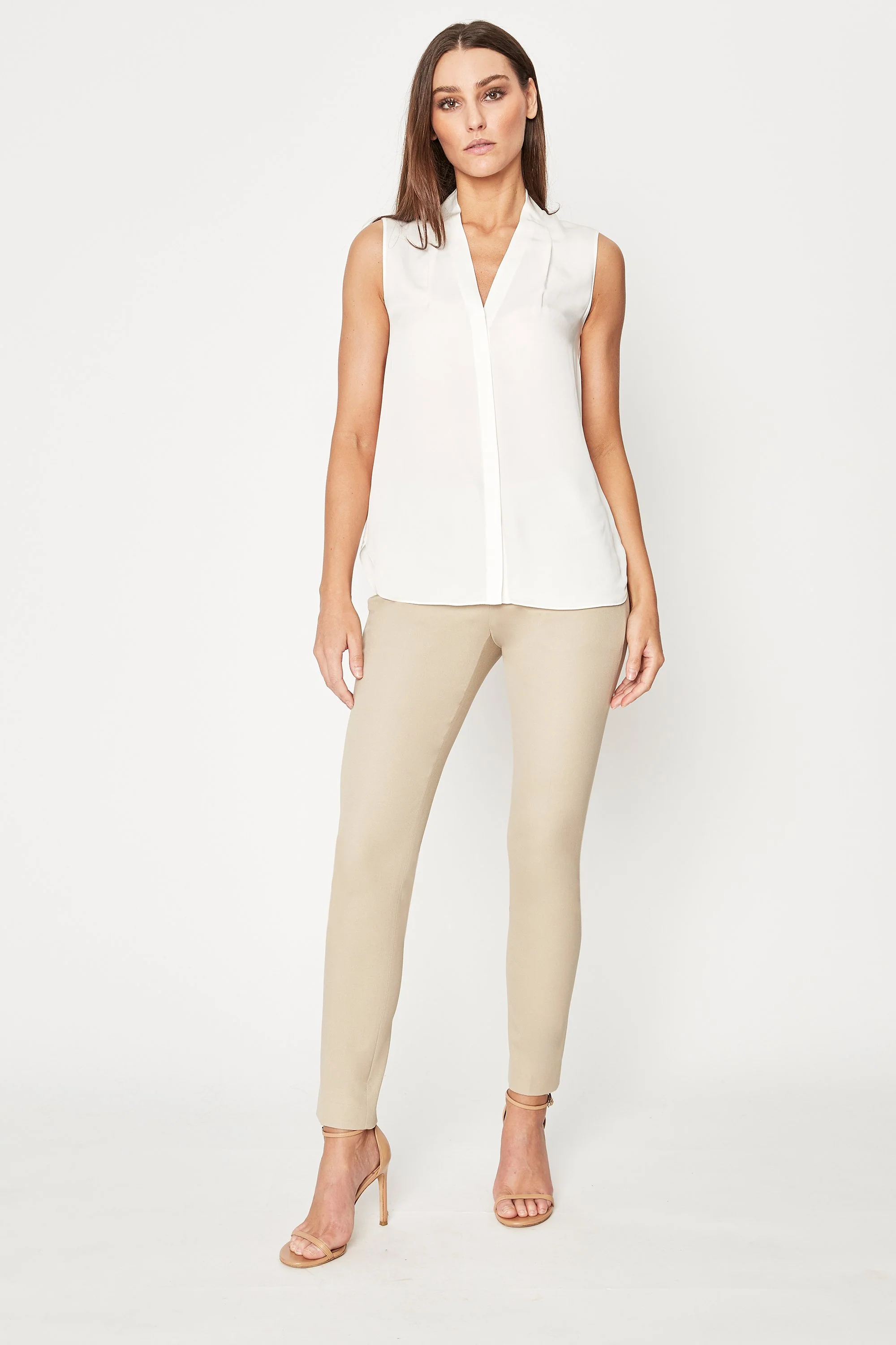 Ginny Shirt - Image 14