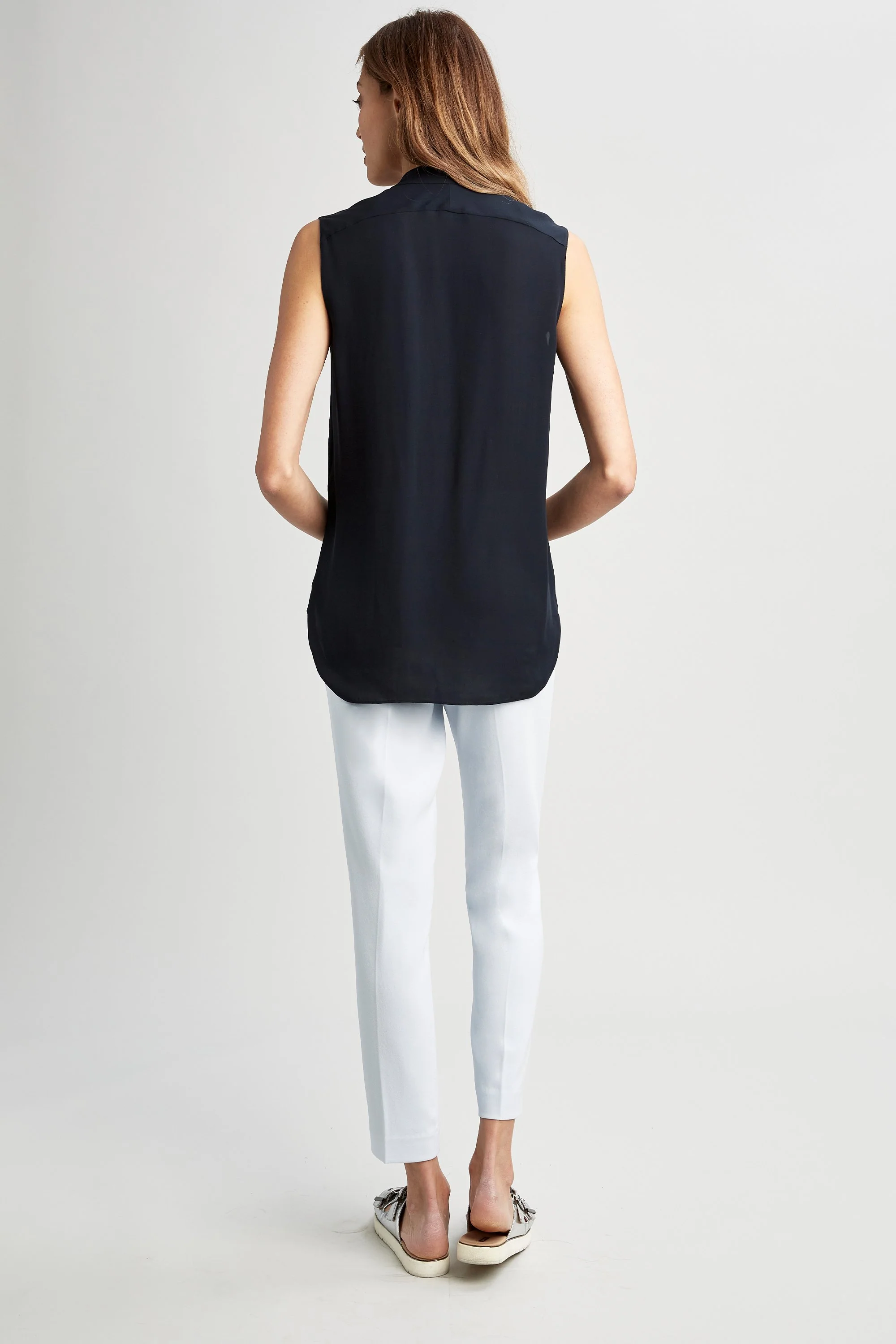 Ginny Shirt - Image 15