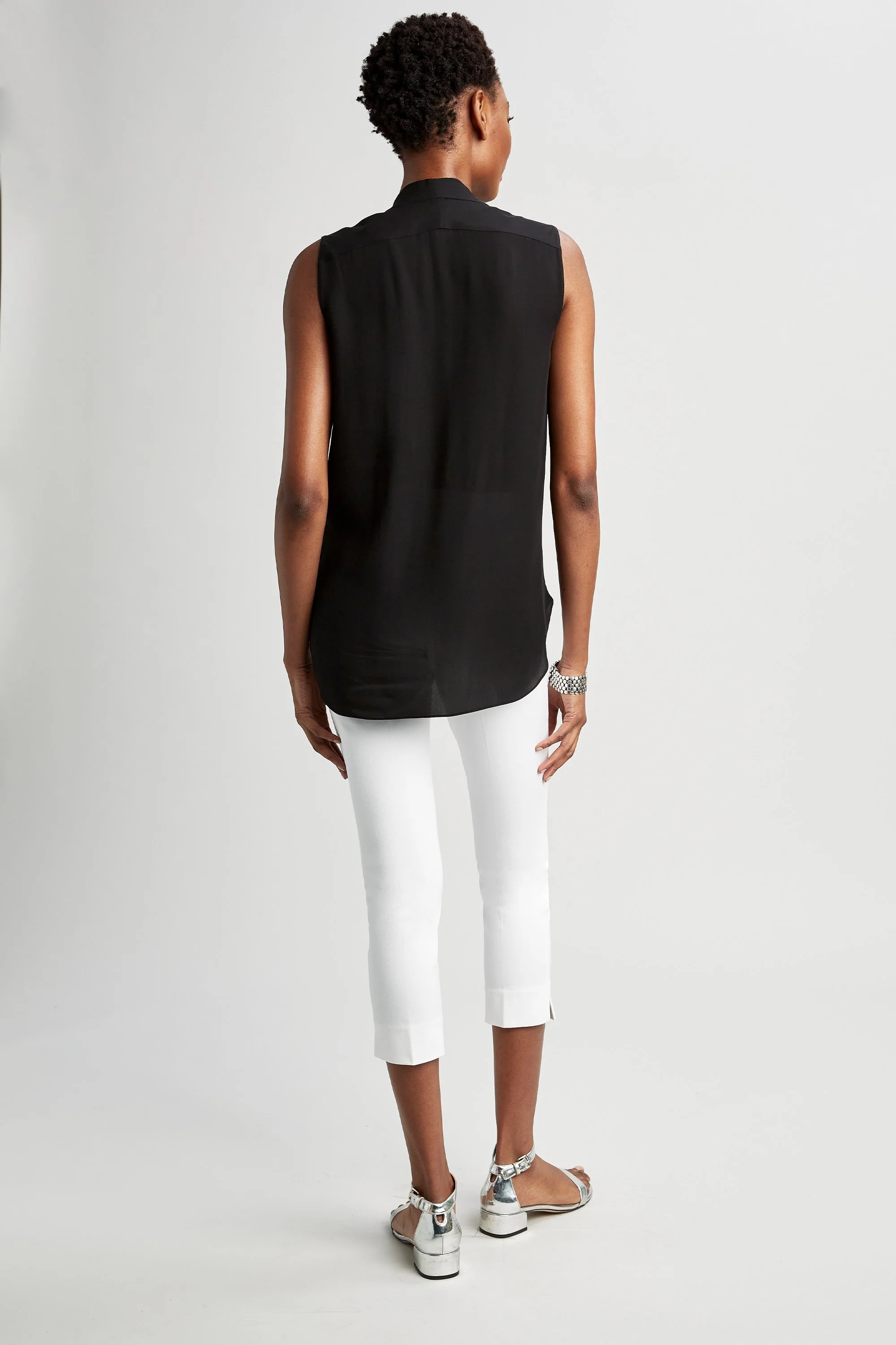 Ginny Shirt - Image 3