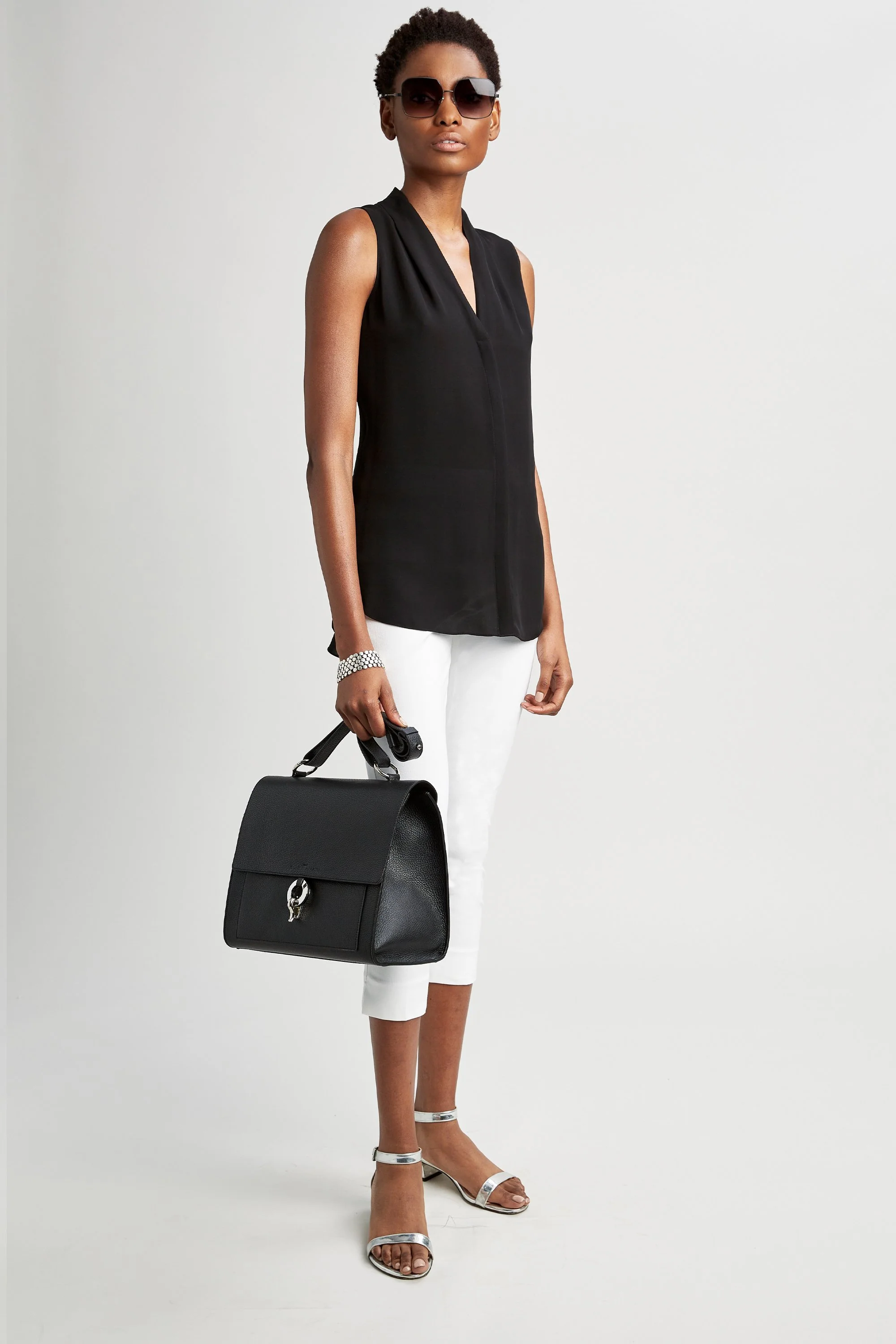 Ginny Shirt - Image 4