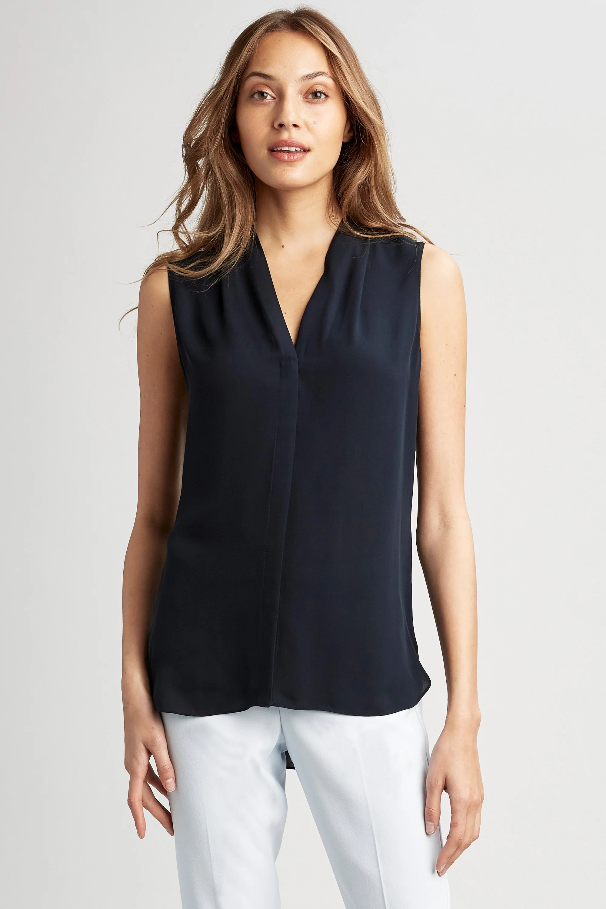 Ginny Shirt - Image 5