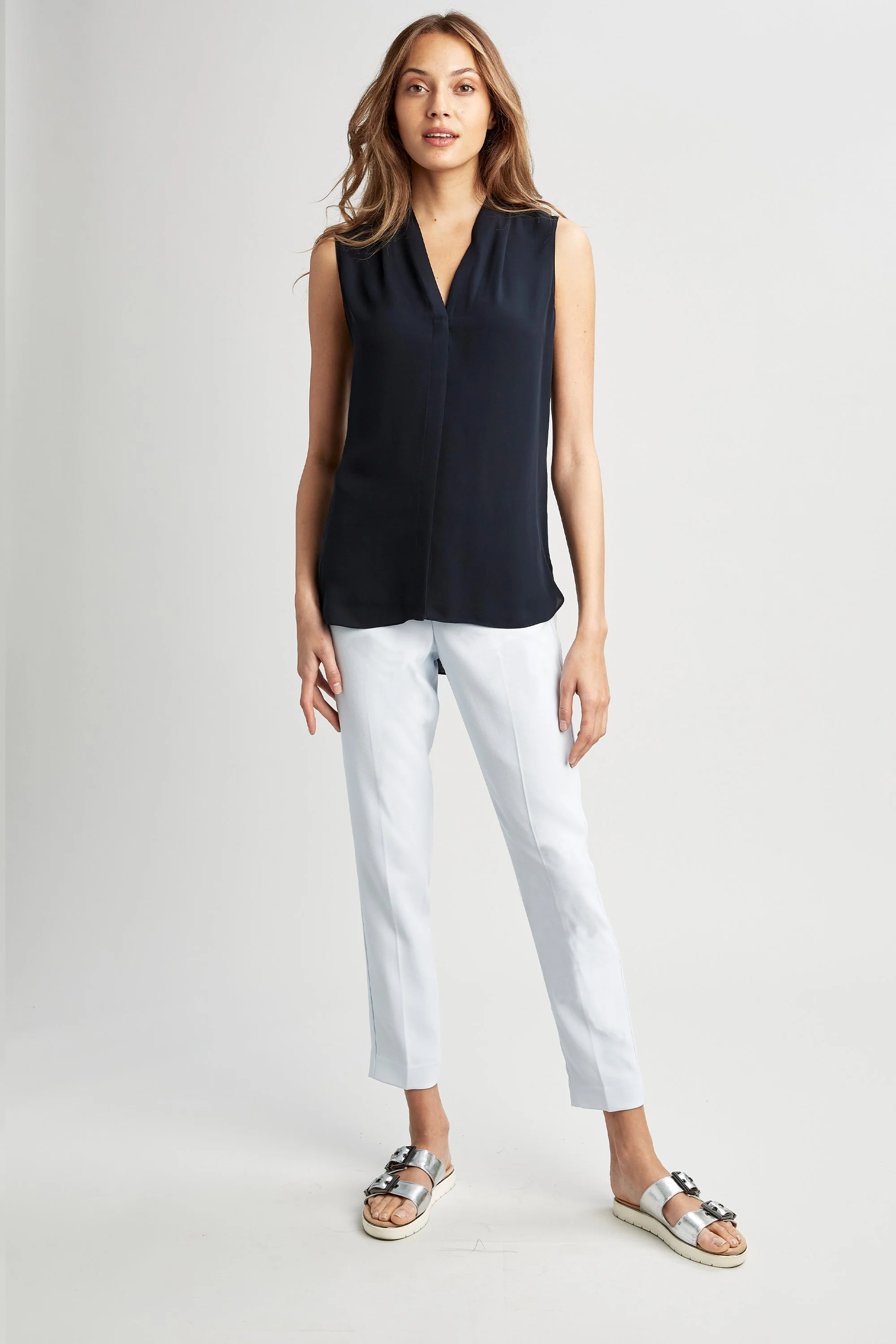 Ginny Shirt - Image 6