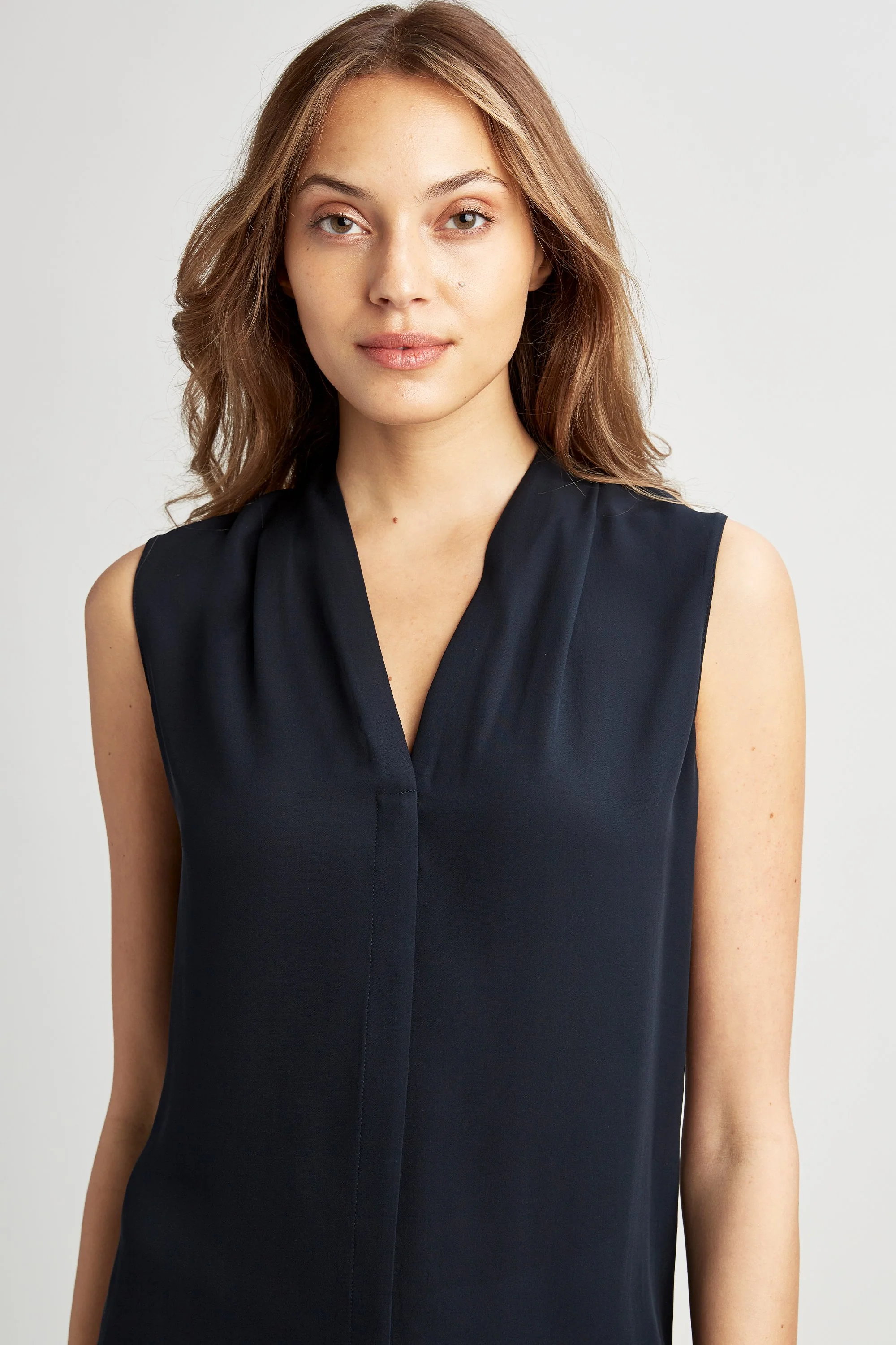Ginny Shirt - Image 7