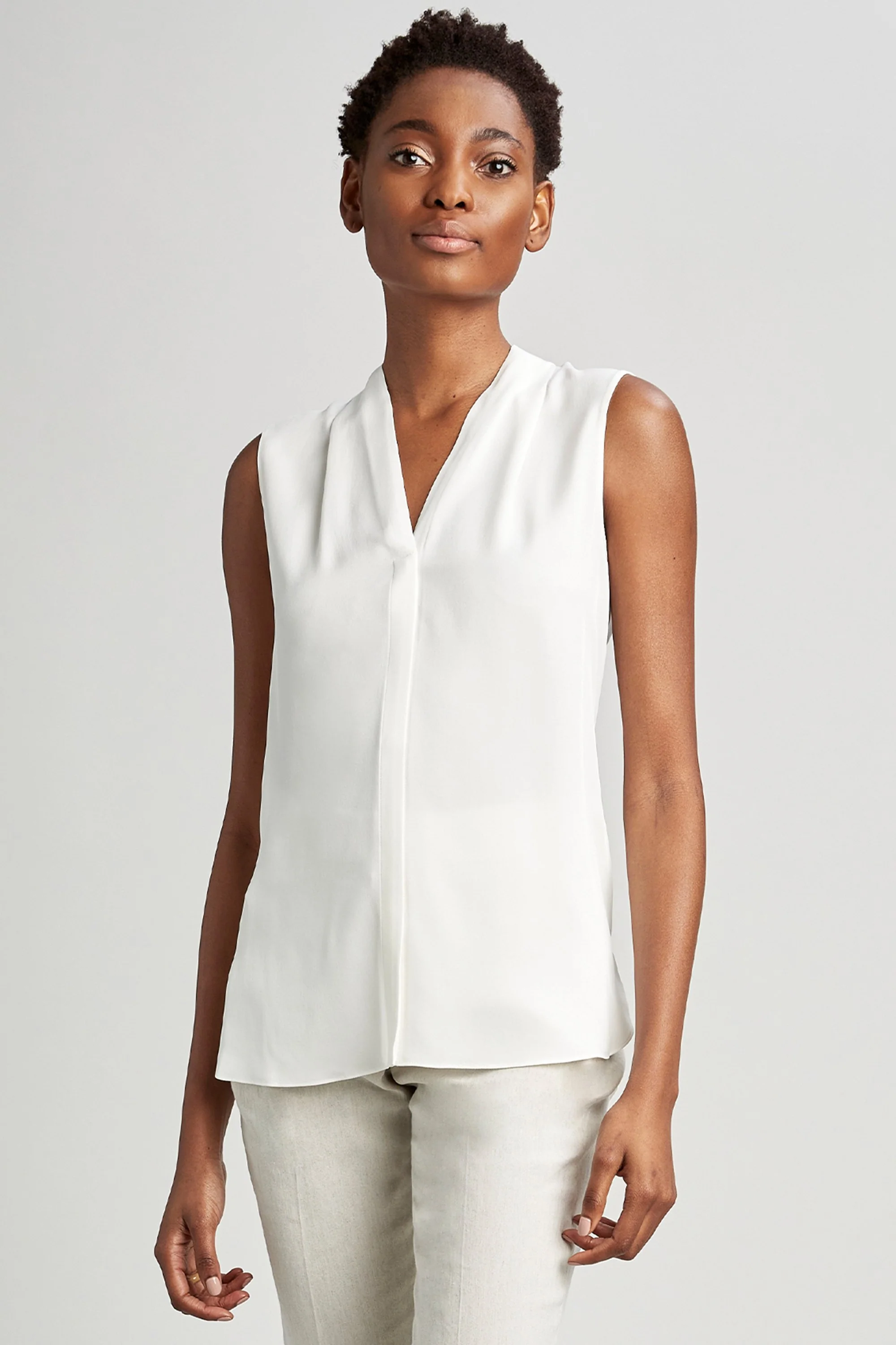 Ginny Shirt - Image 9