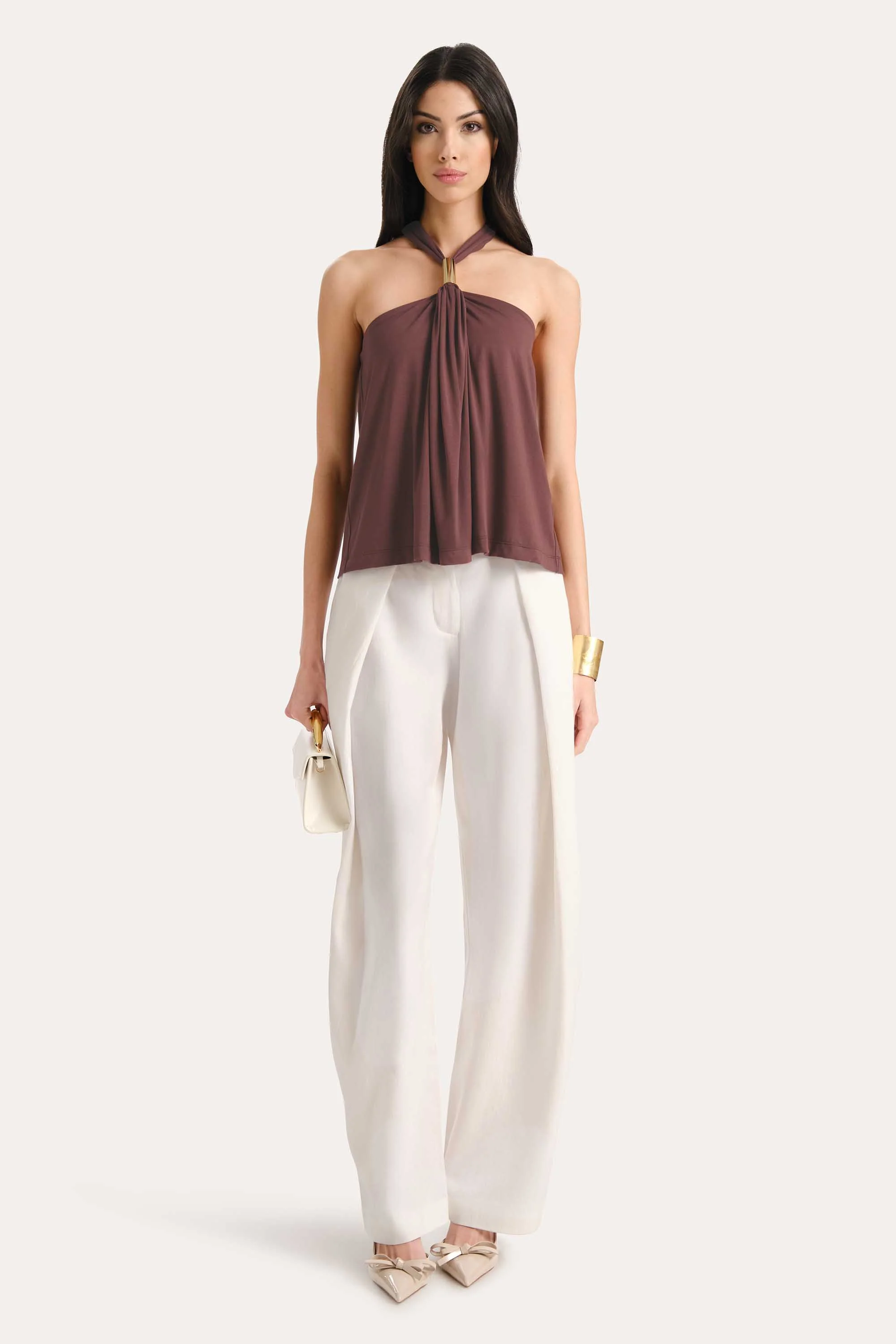 New Arrivals xx