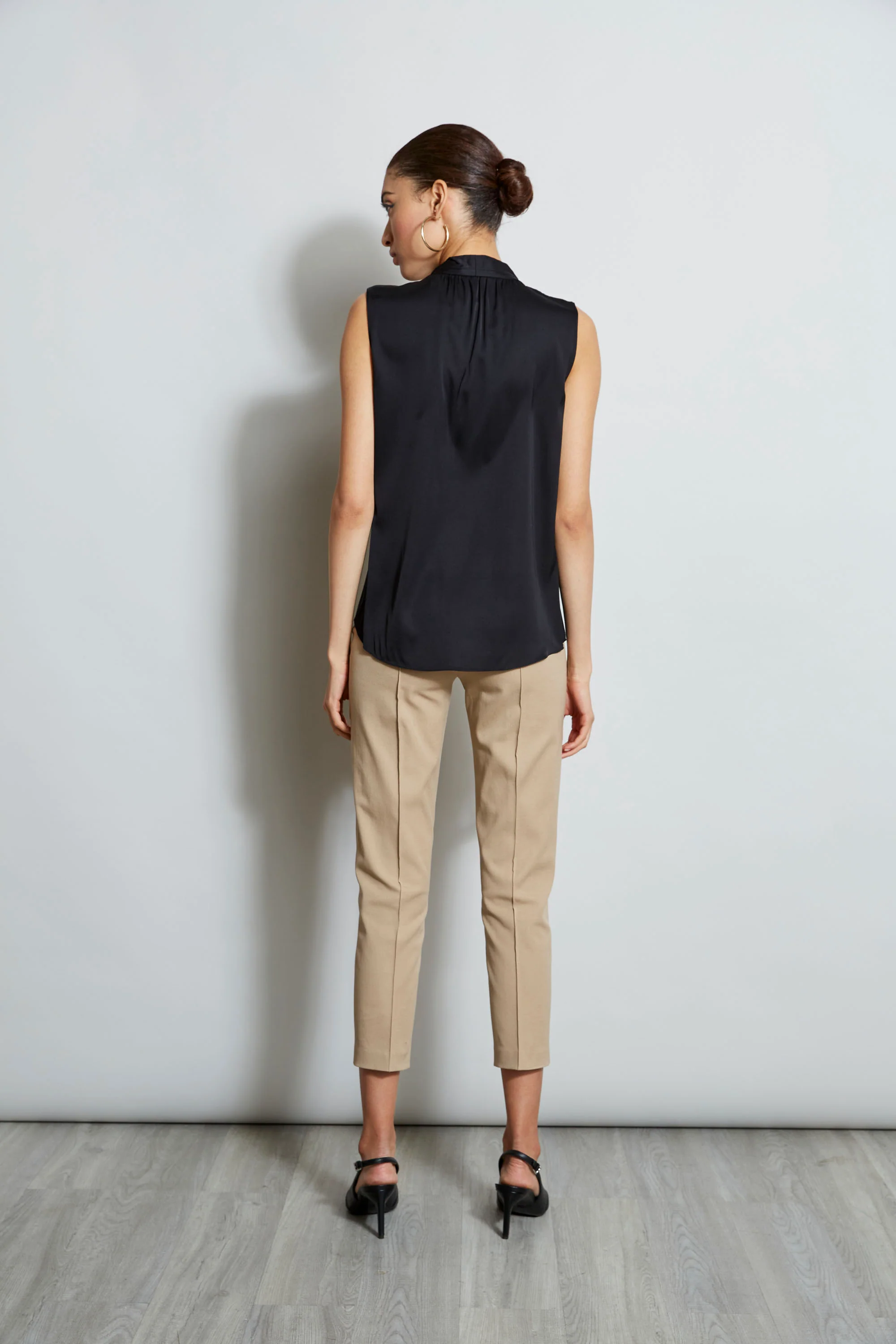 Judith Shirt - Image 10