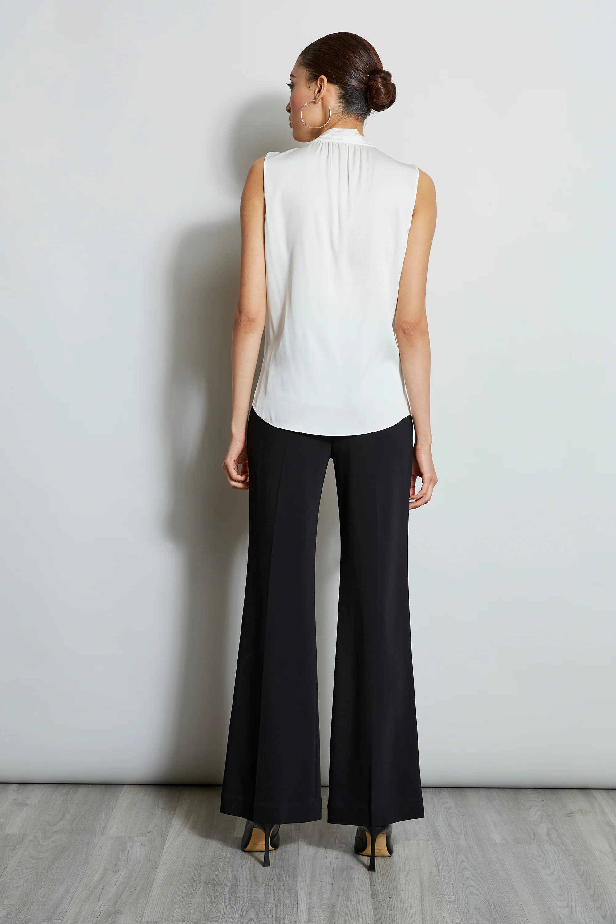 Judith Shirt - Image 3