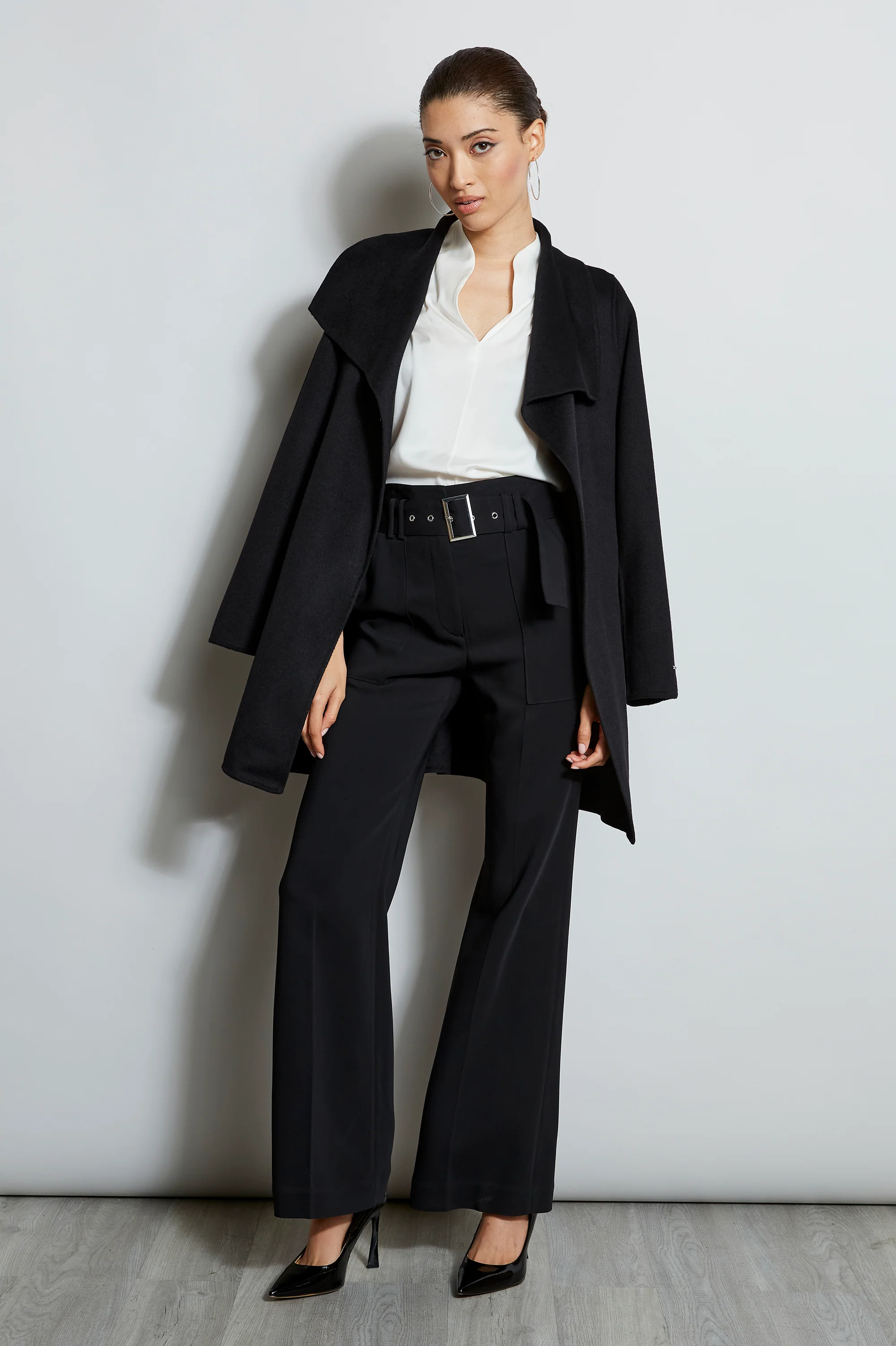 Judith Shirt - Image 4
