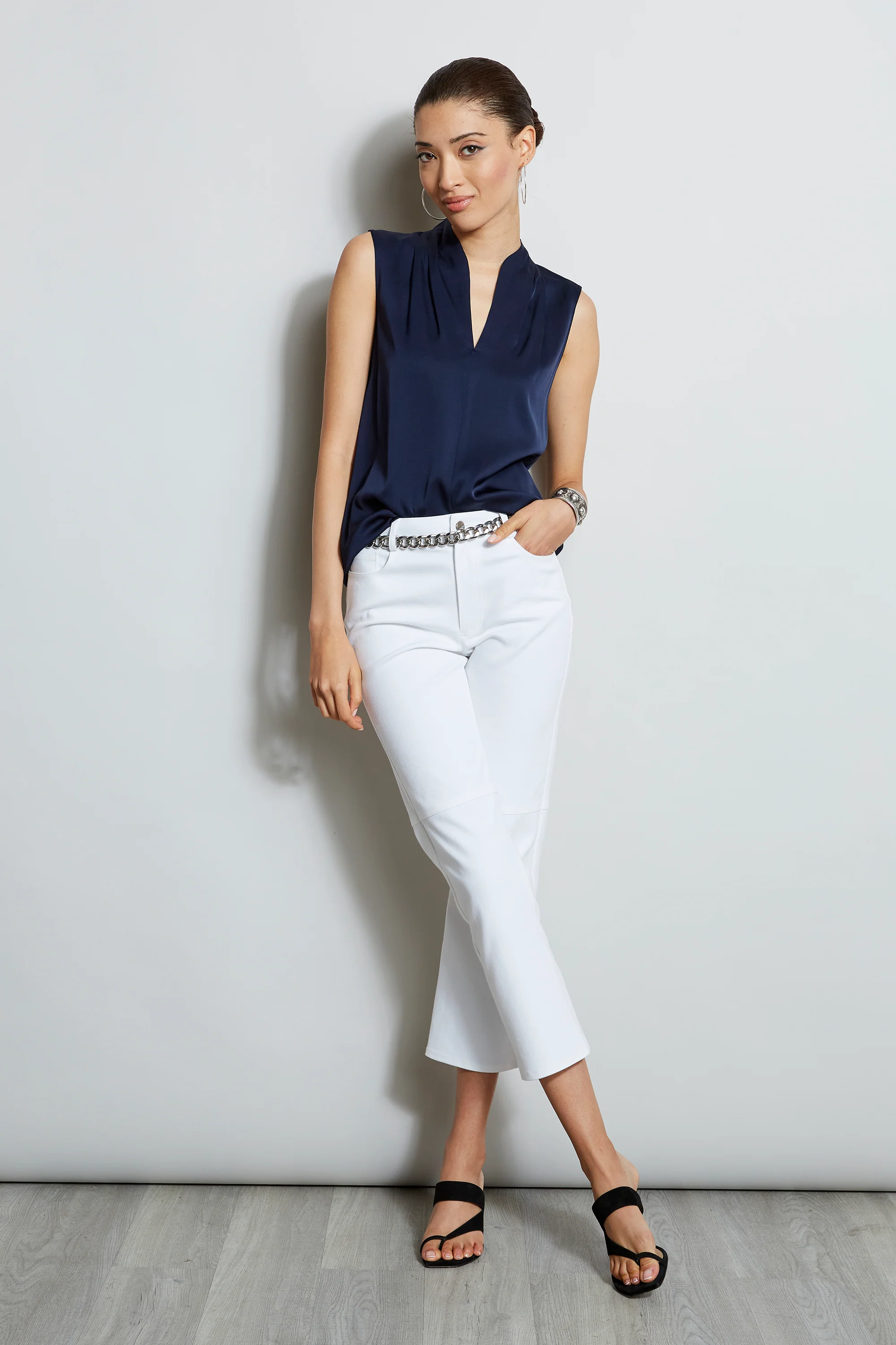 Judith Shirt - Image 6