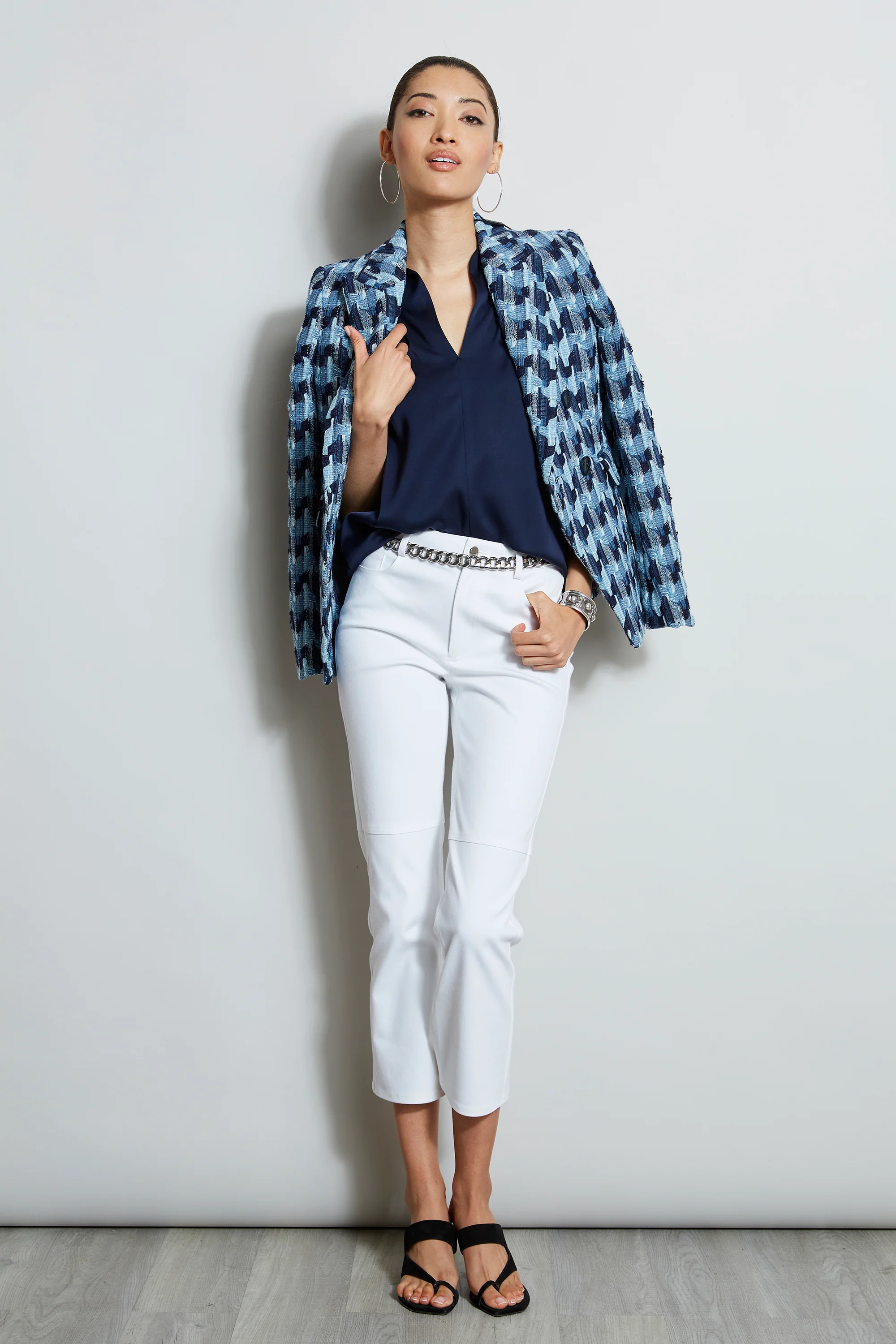 Judith Shirt - Image 7