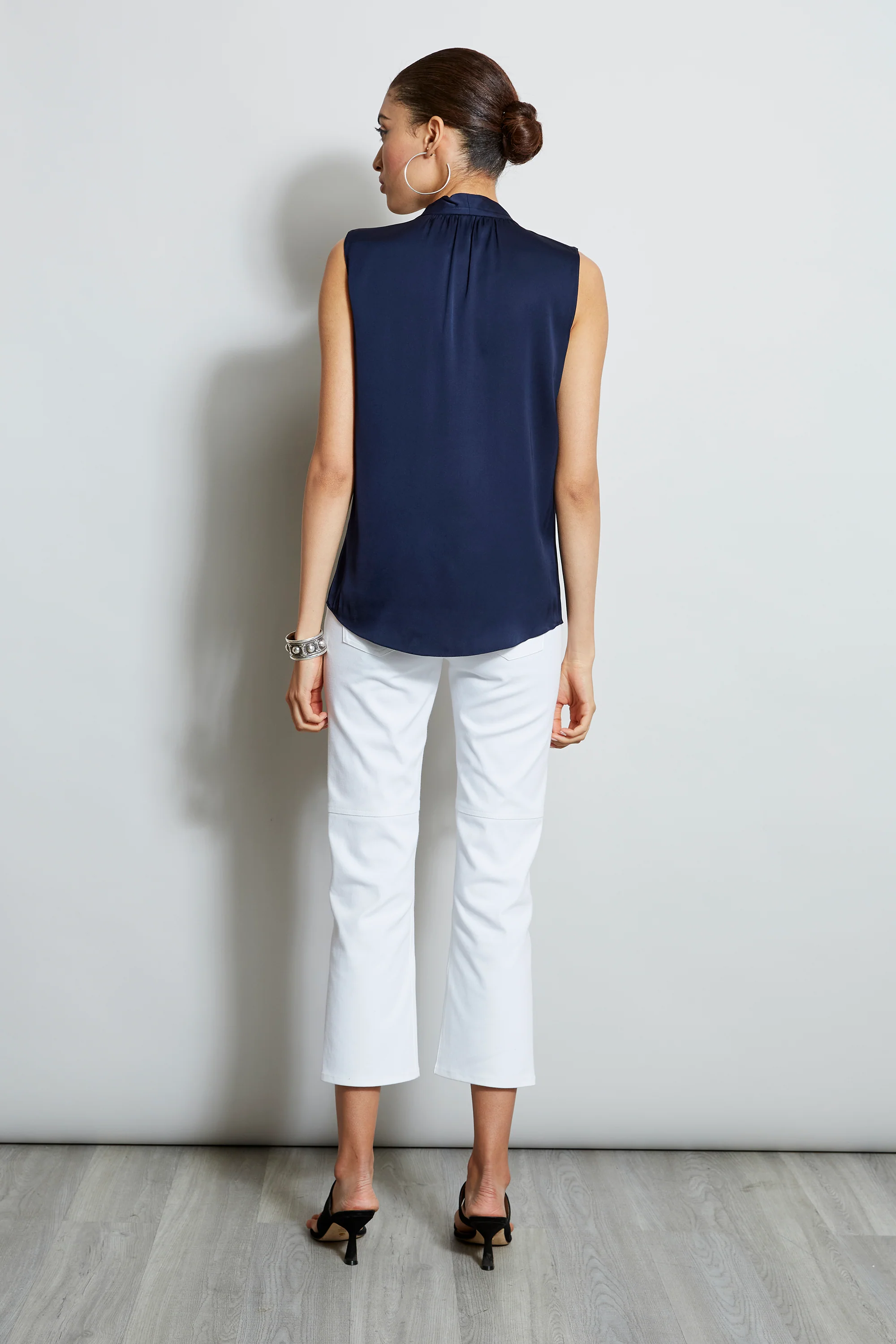 Judith Shirt - Image 8