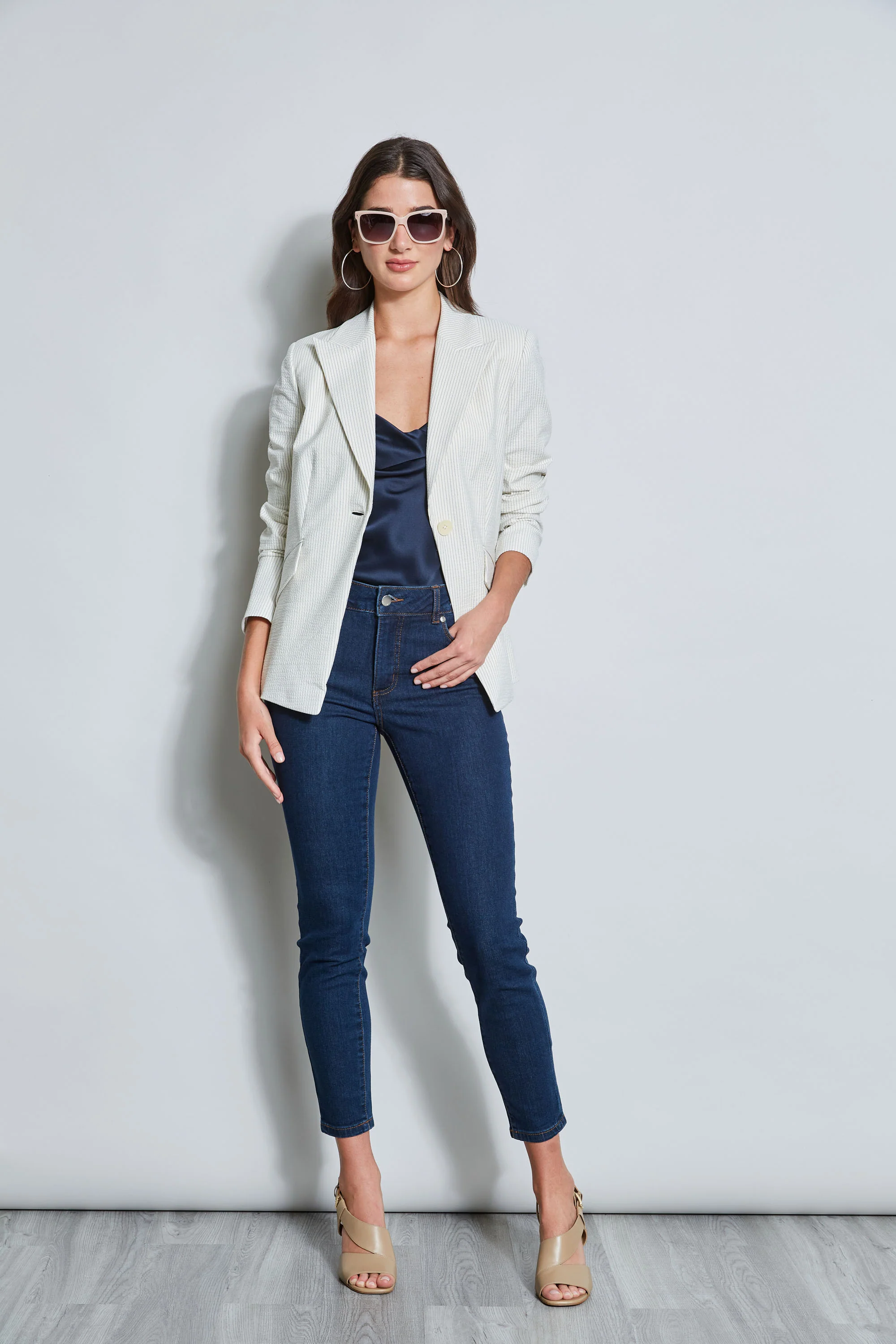 Limani Jacket - Image 2