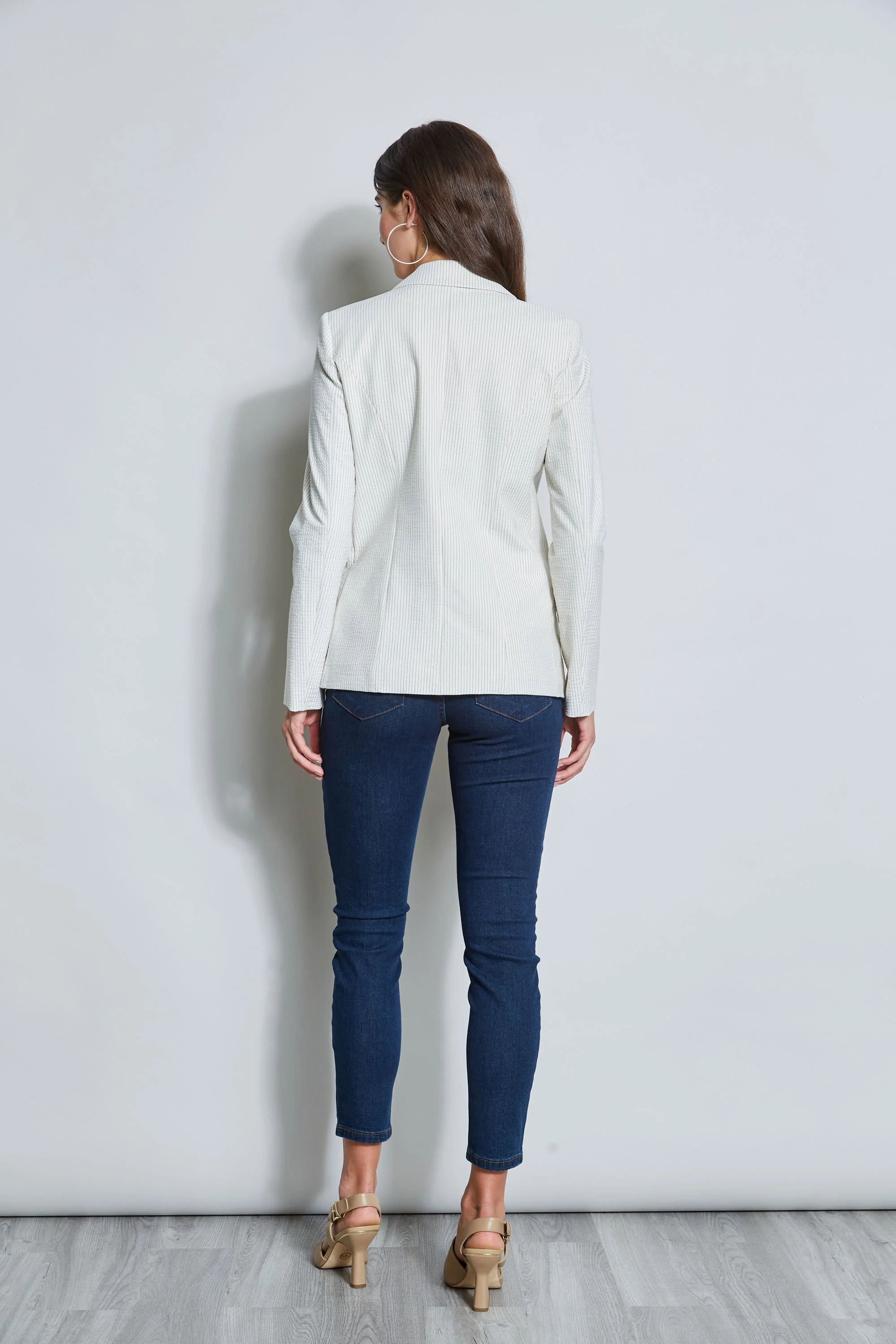 Limani Jacket - Image 3