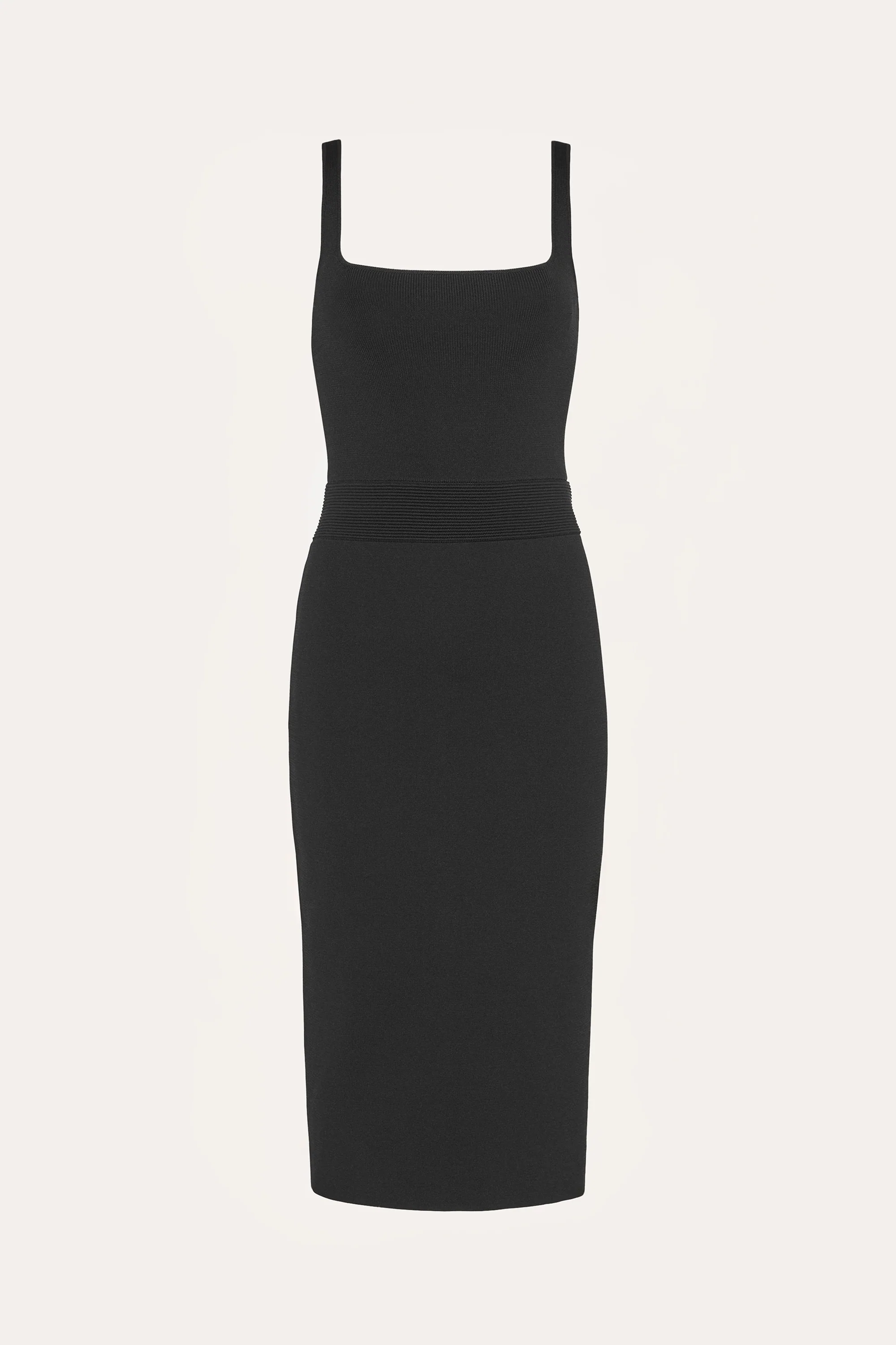 Mila Milano Sculpt Dress - Image 2