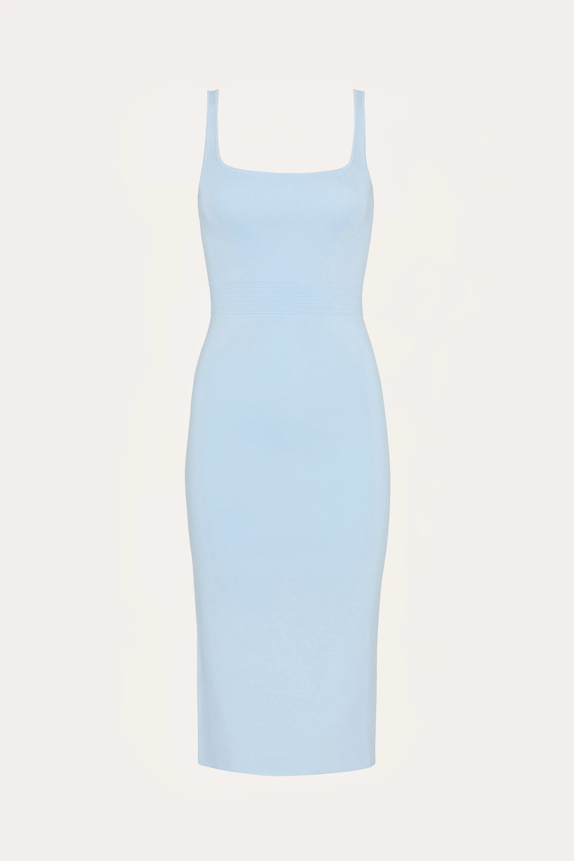 Mila Milano Sculpt Dress - Image 2