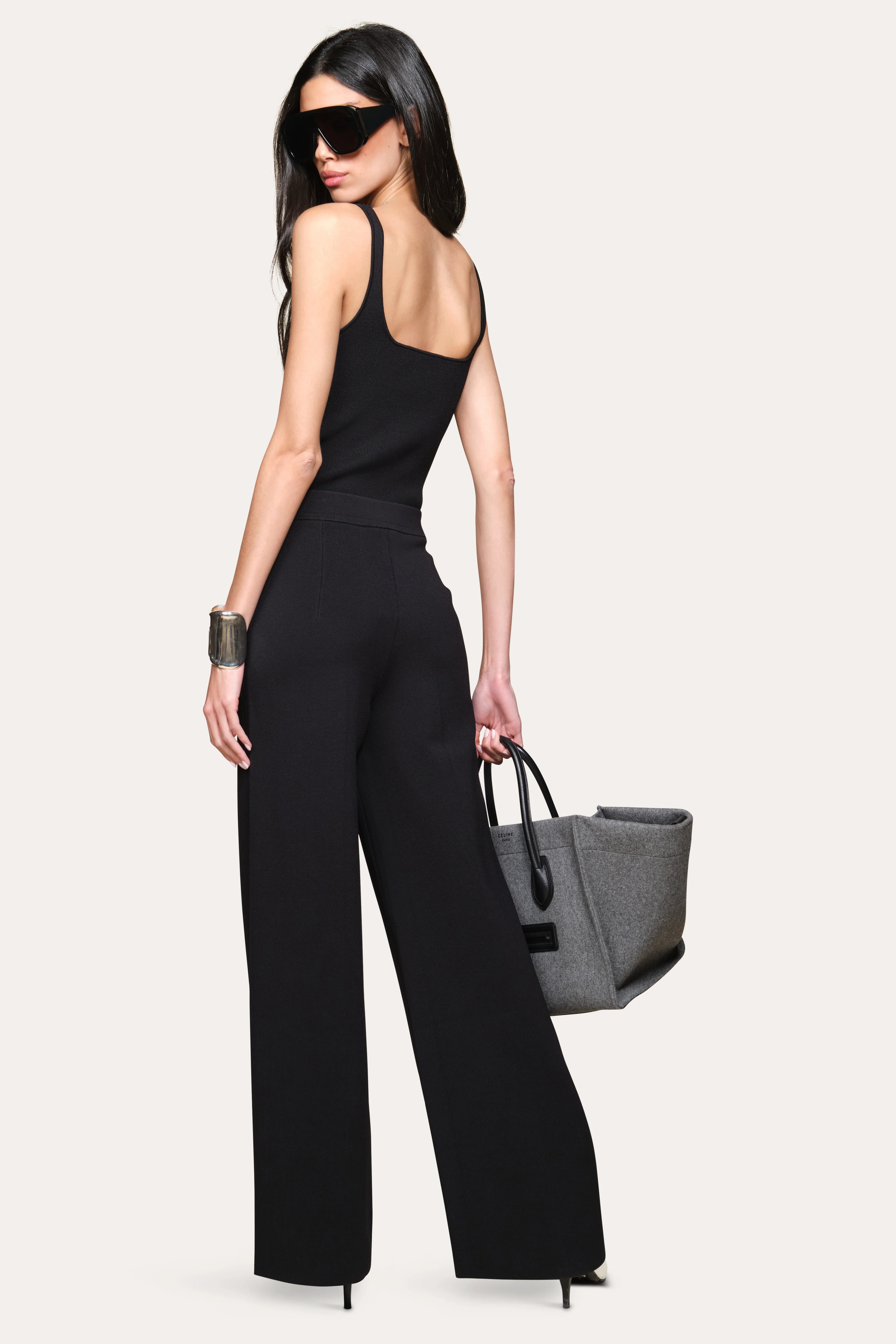 Milano Sculpt Contour Top - Image 3