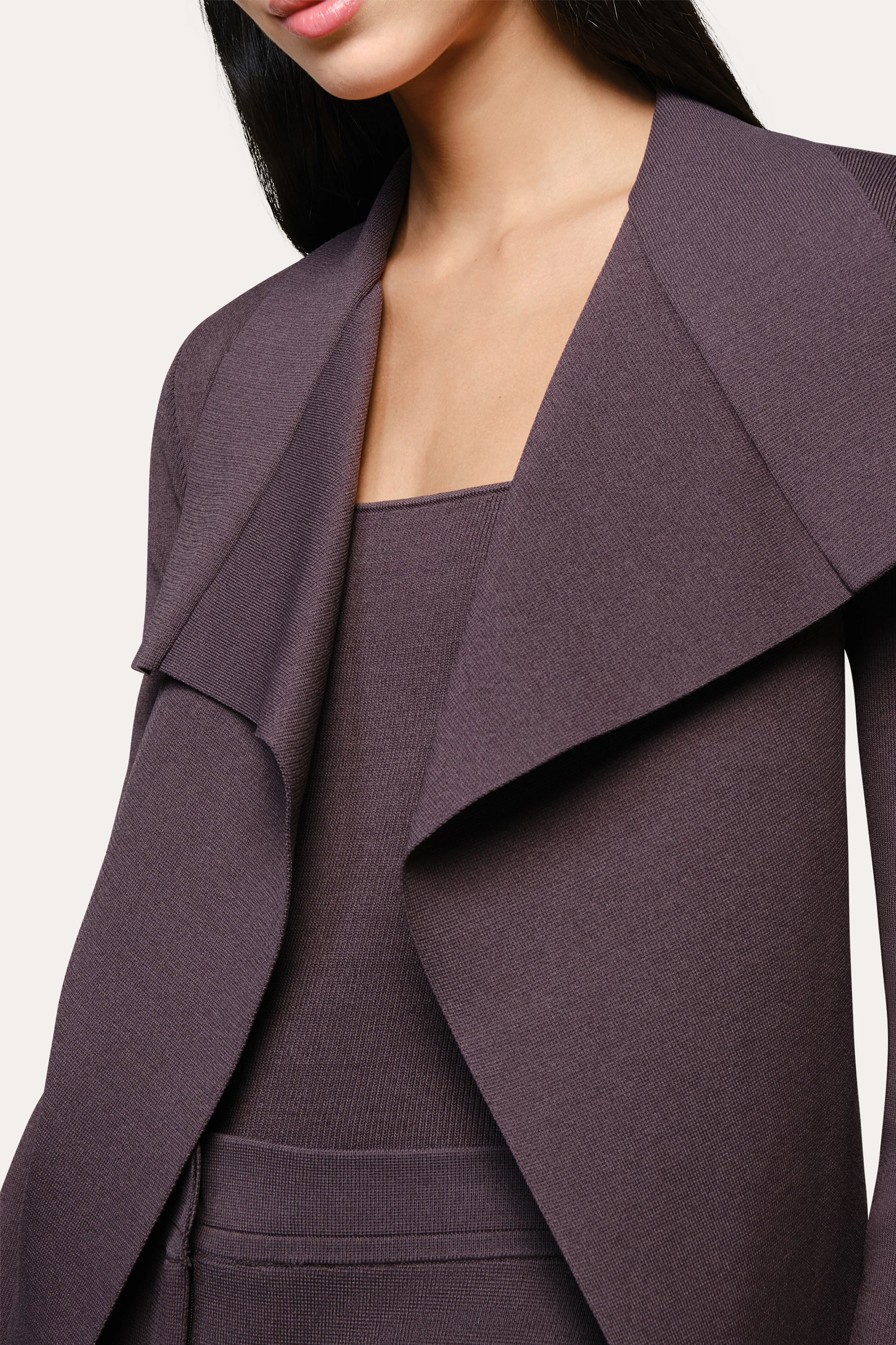 Milano Sculpt Wrap - Image 3