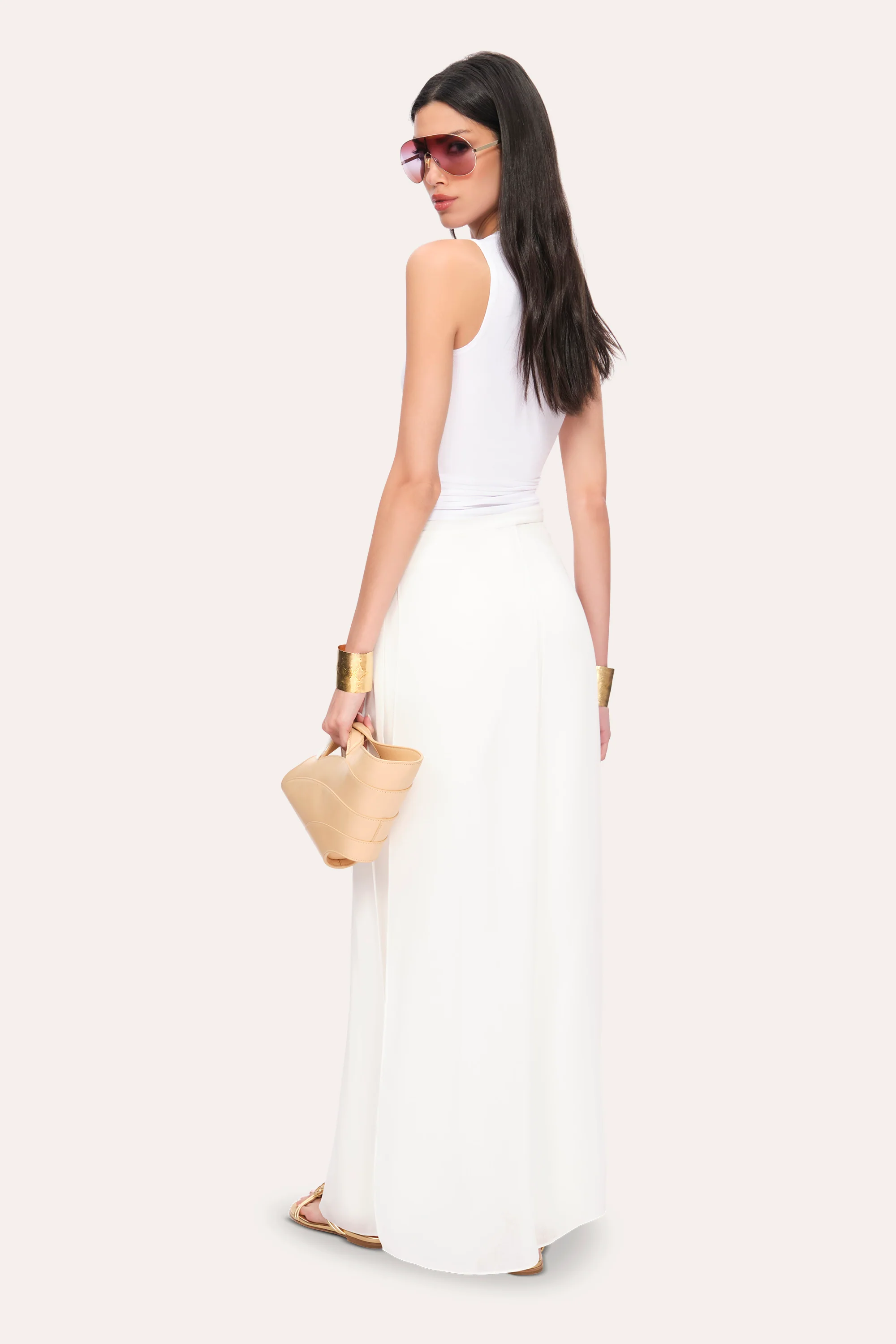 Overlay Pant - Image 4