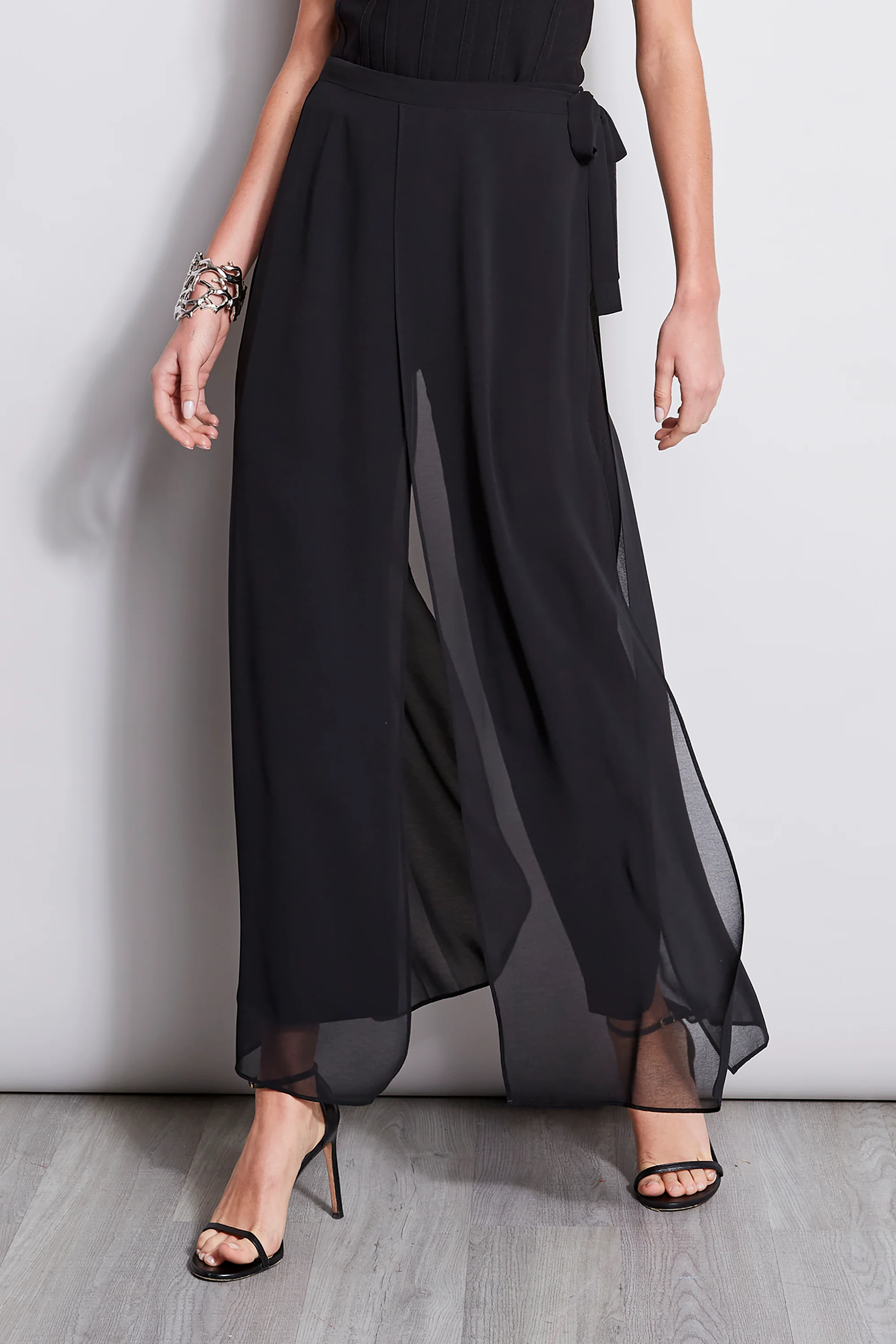 Overlay Pant - Do not post same as EU08720U