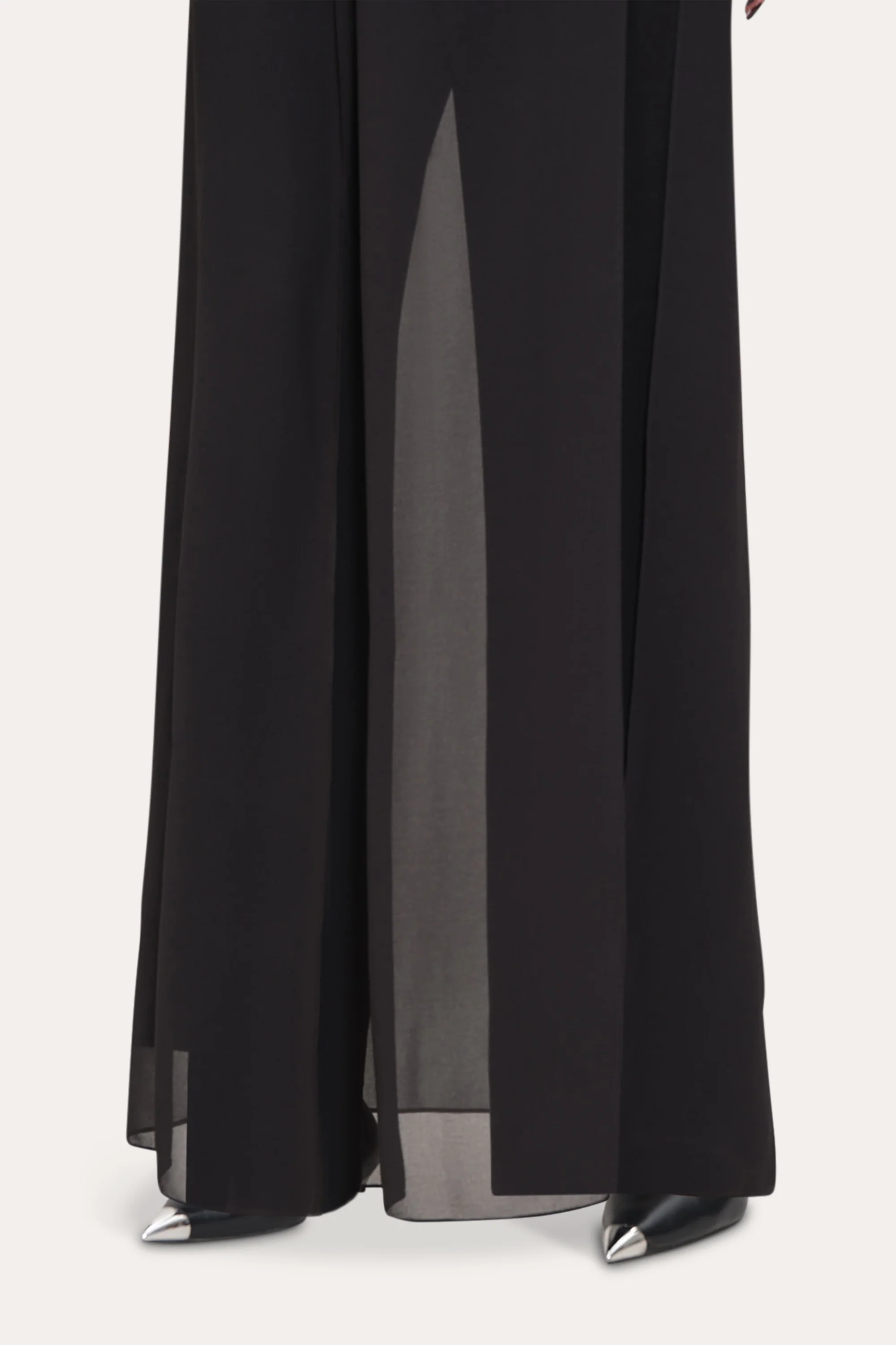Overlay Pant - Image 3