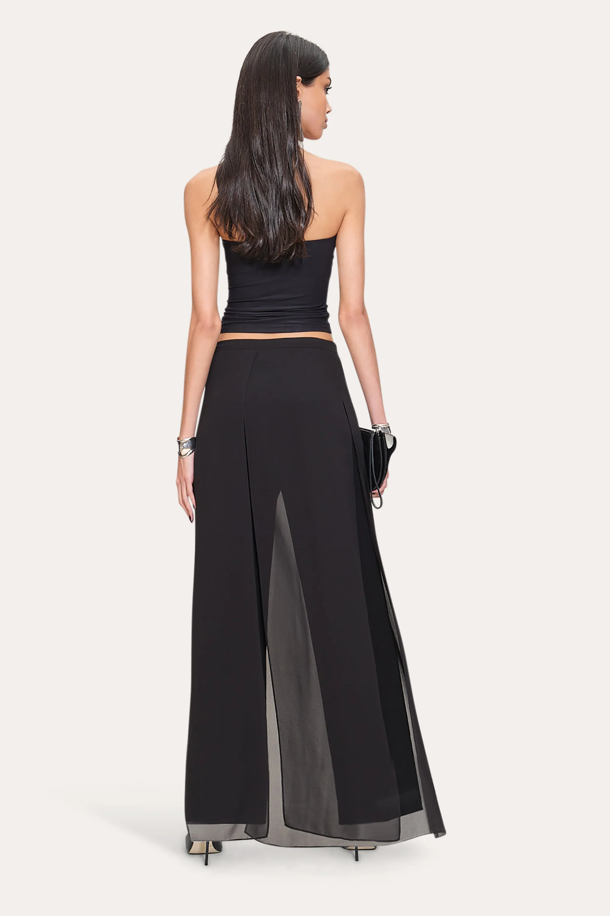 Overlay Pant - Image 4
