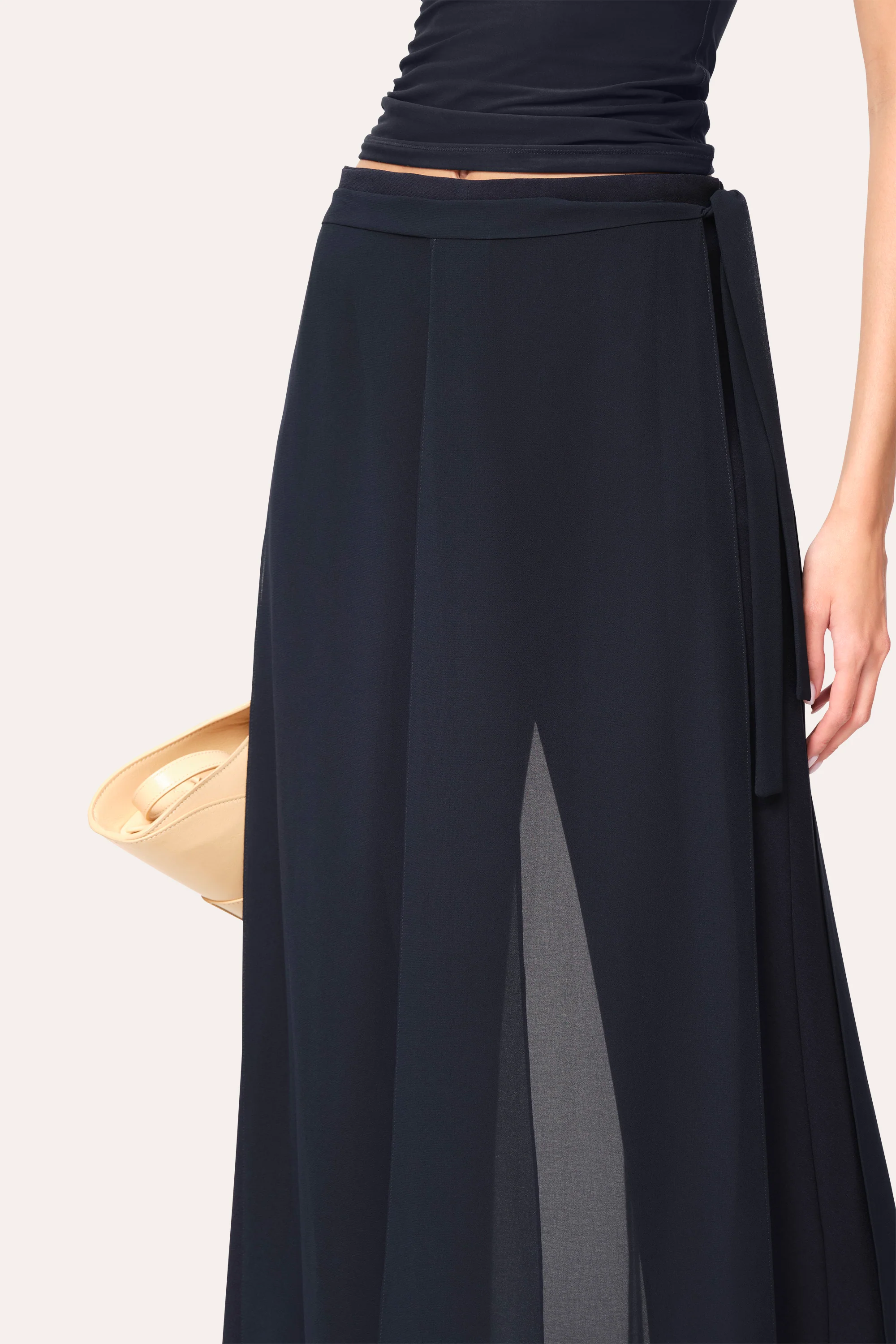 Overlay Pant - Image 3