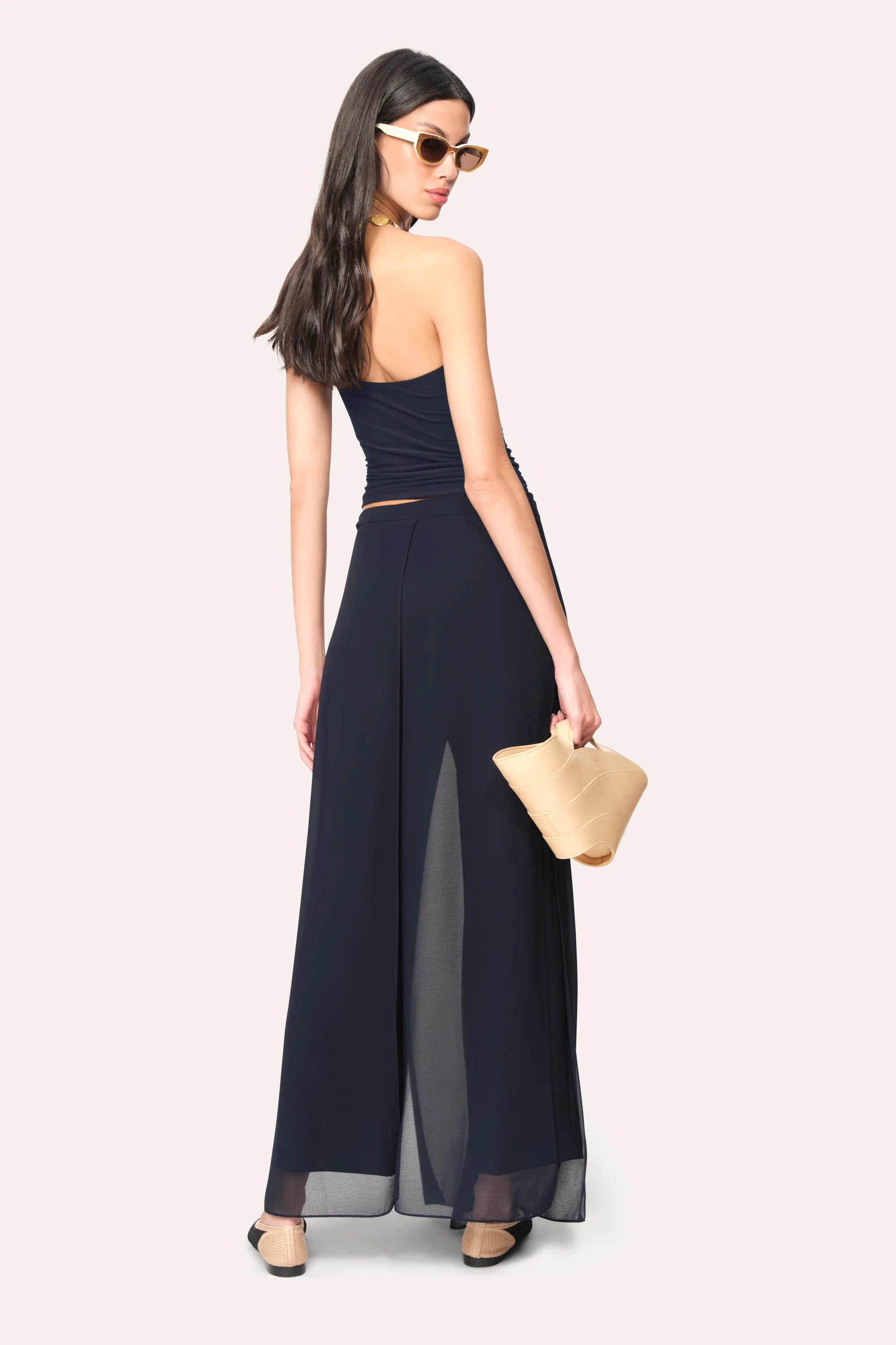 Overlay Pant - Image 4
