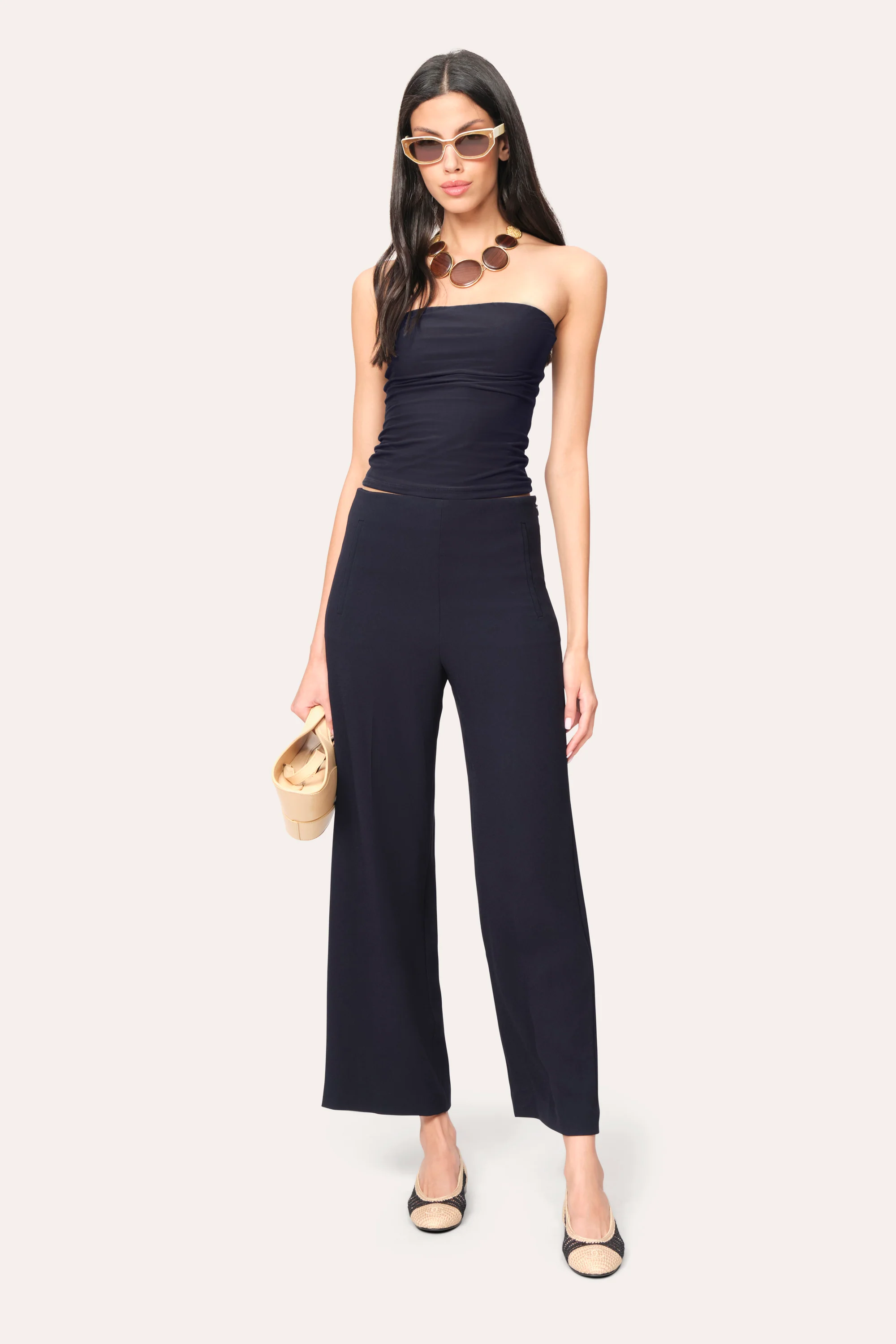 Overlay Pant - Image 5