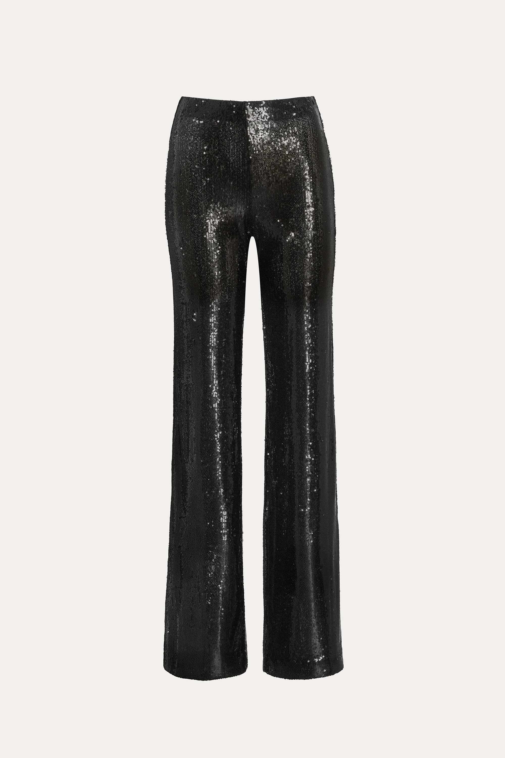 Sequined Pant - Image 2