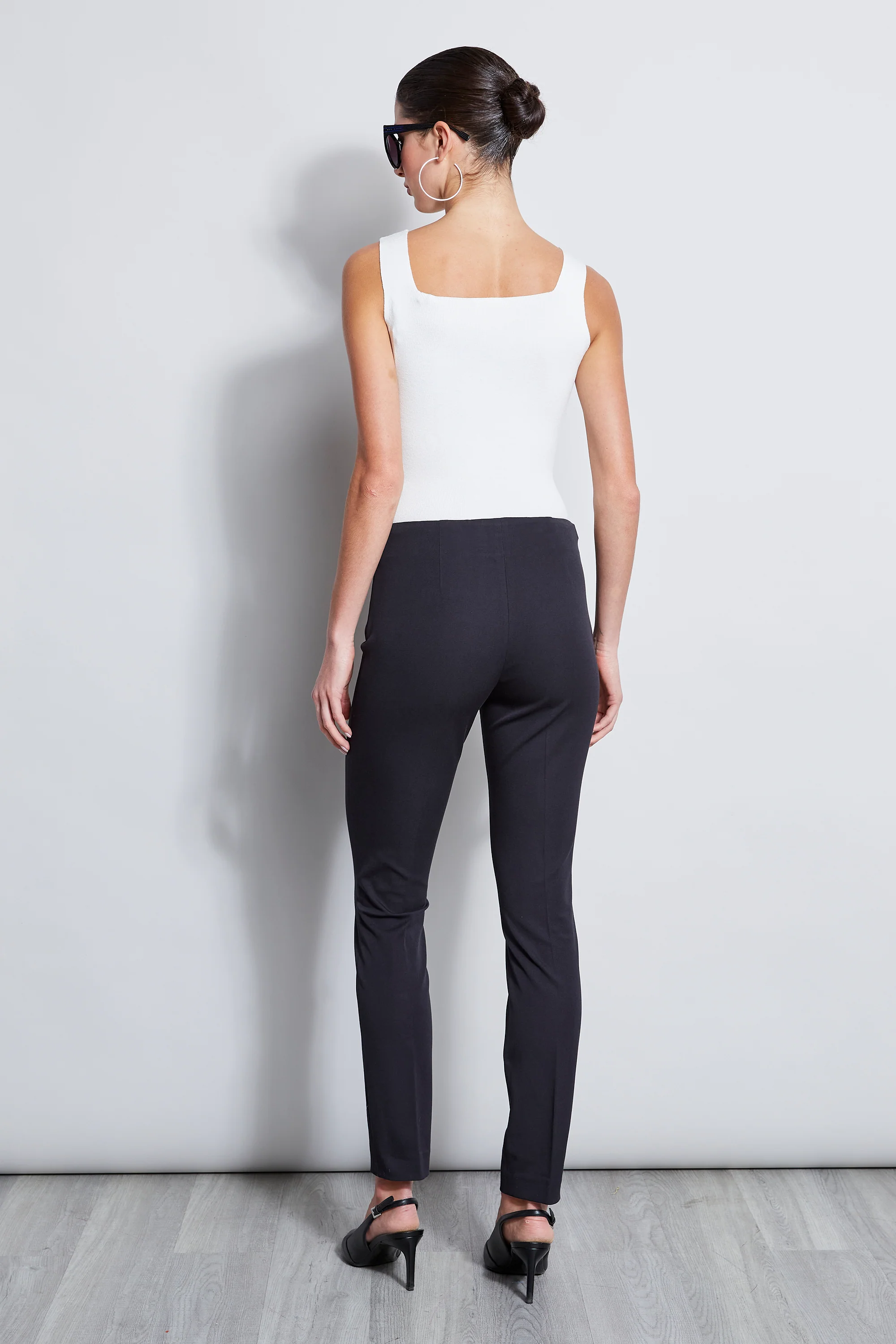 Skinny Long Pant - Image 3
