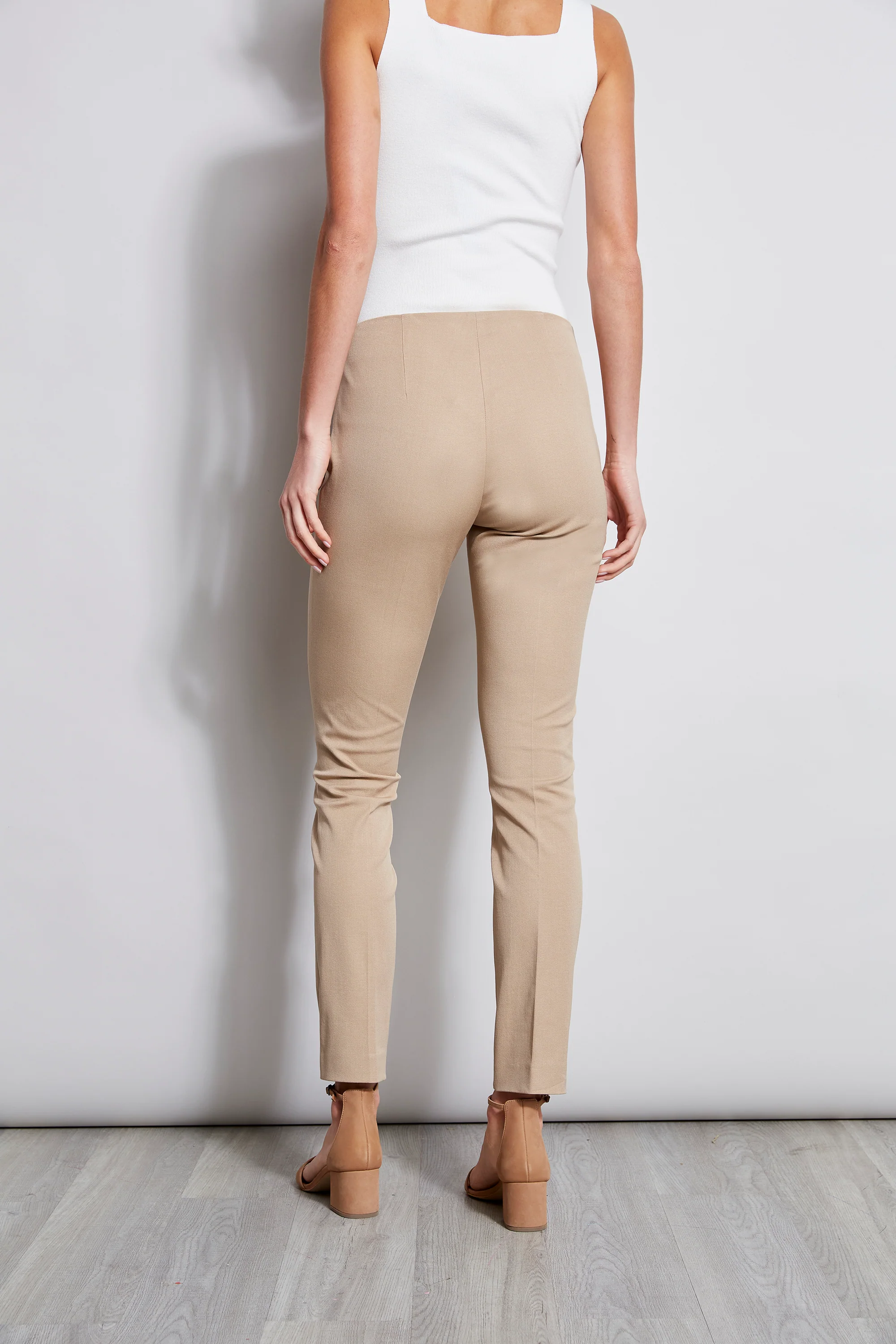 Skinny Long Pant - Image 3