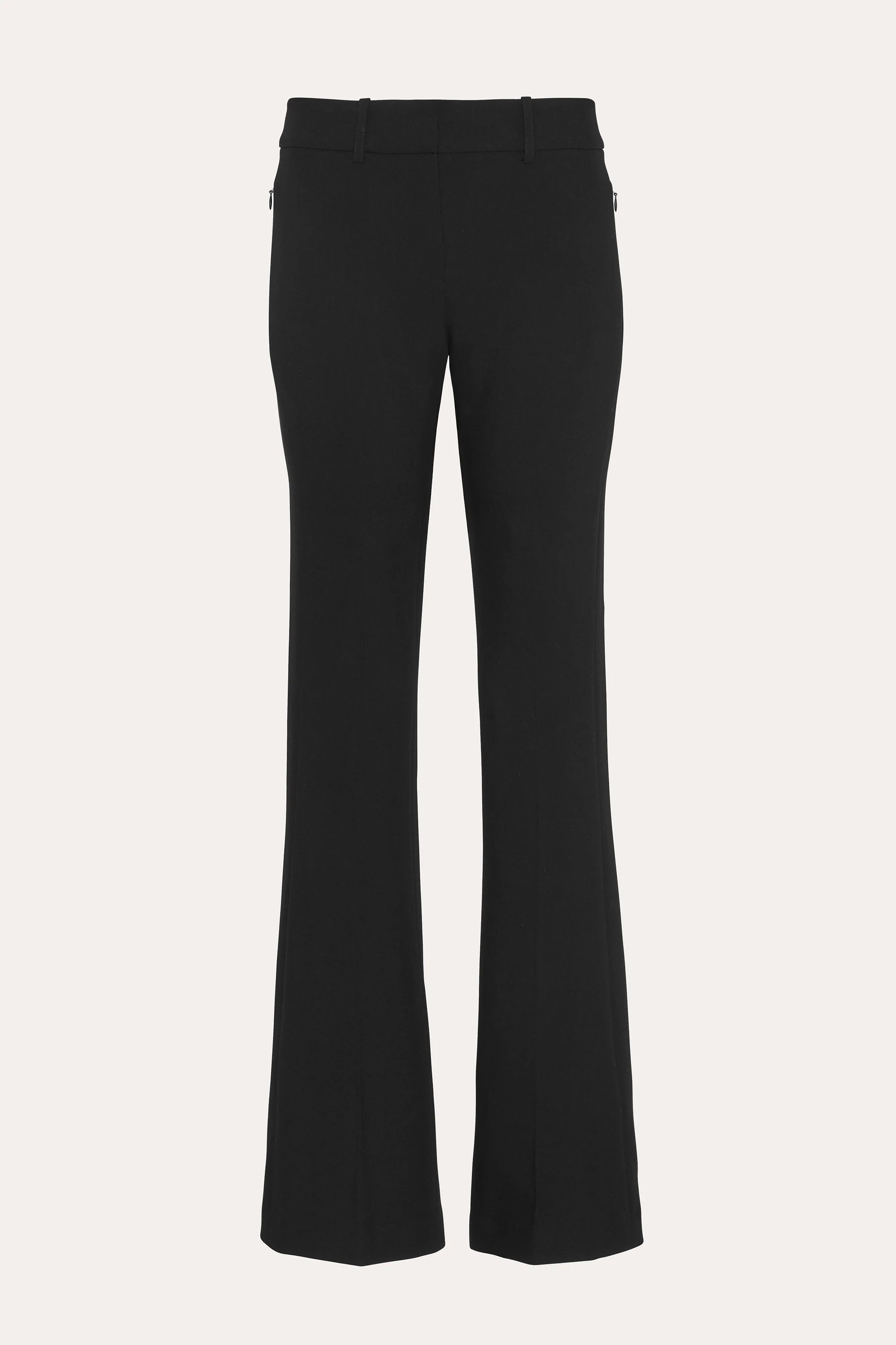 Ella Fit & Flare Pant - Image 2