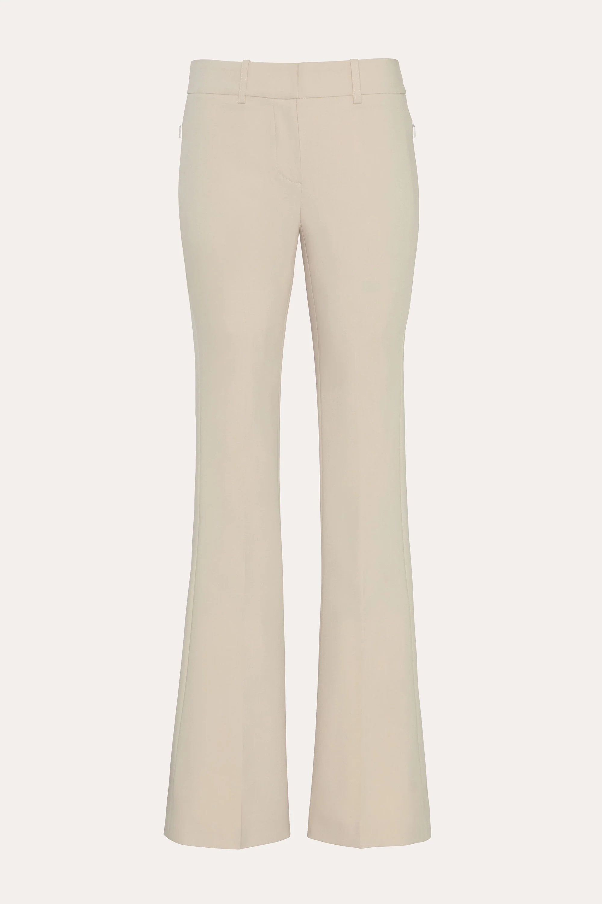 Ella Fit & Flare Pant - Image 3